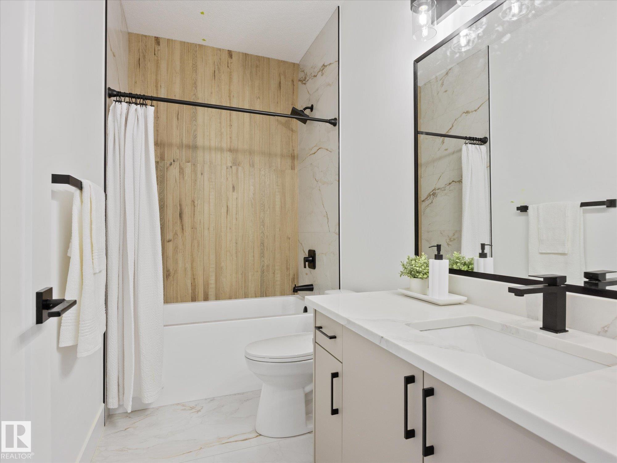Photo 37 at 792 Bank Drive, Black Stone, Leduc