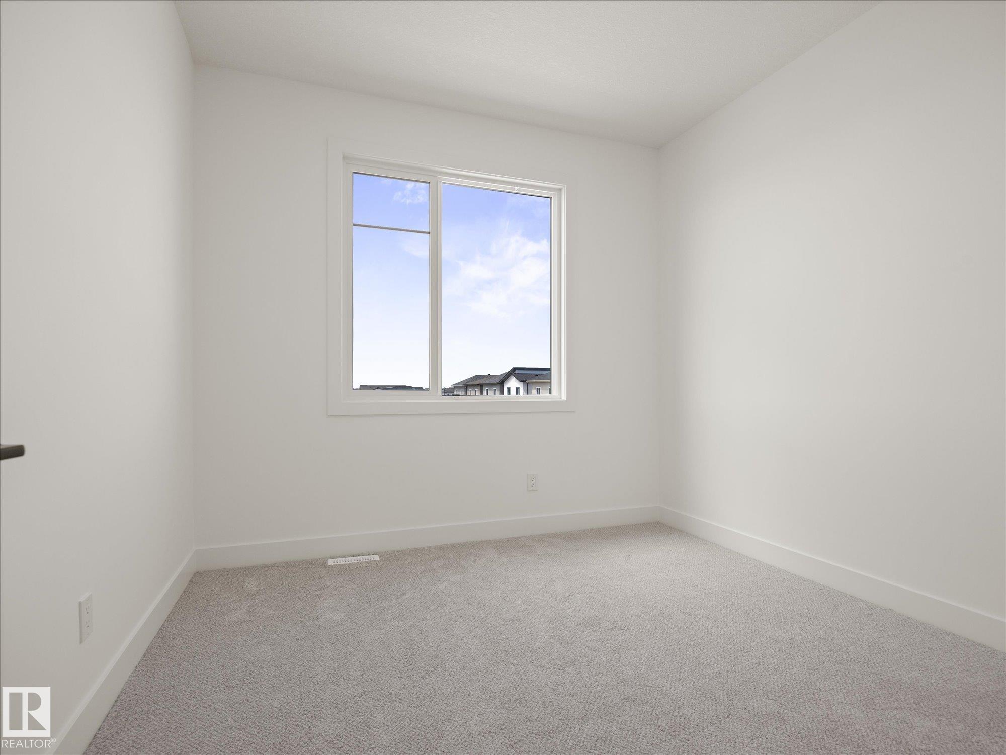 Photo 39 at 792 Bank Drive, Black Stone, Leduc