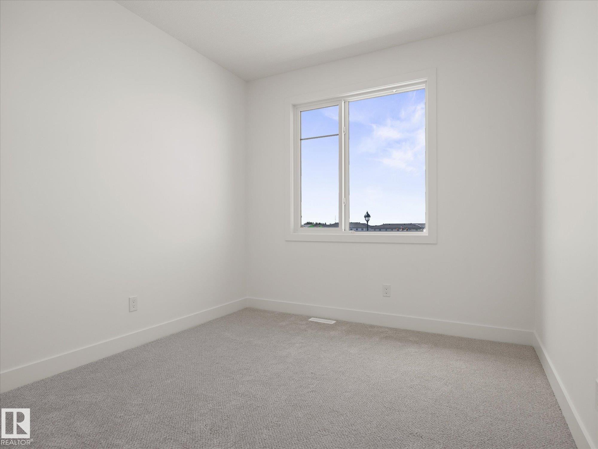 Photo 41 at 792 Bank Drive, Black Stone, Leduc