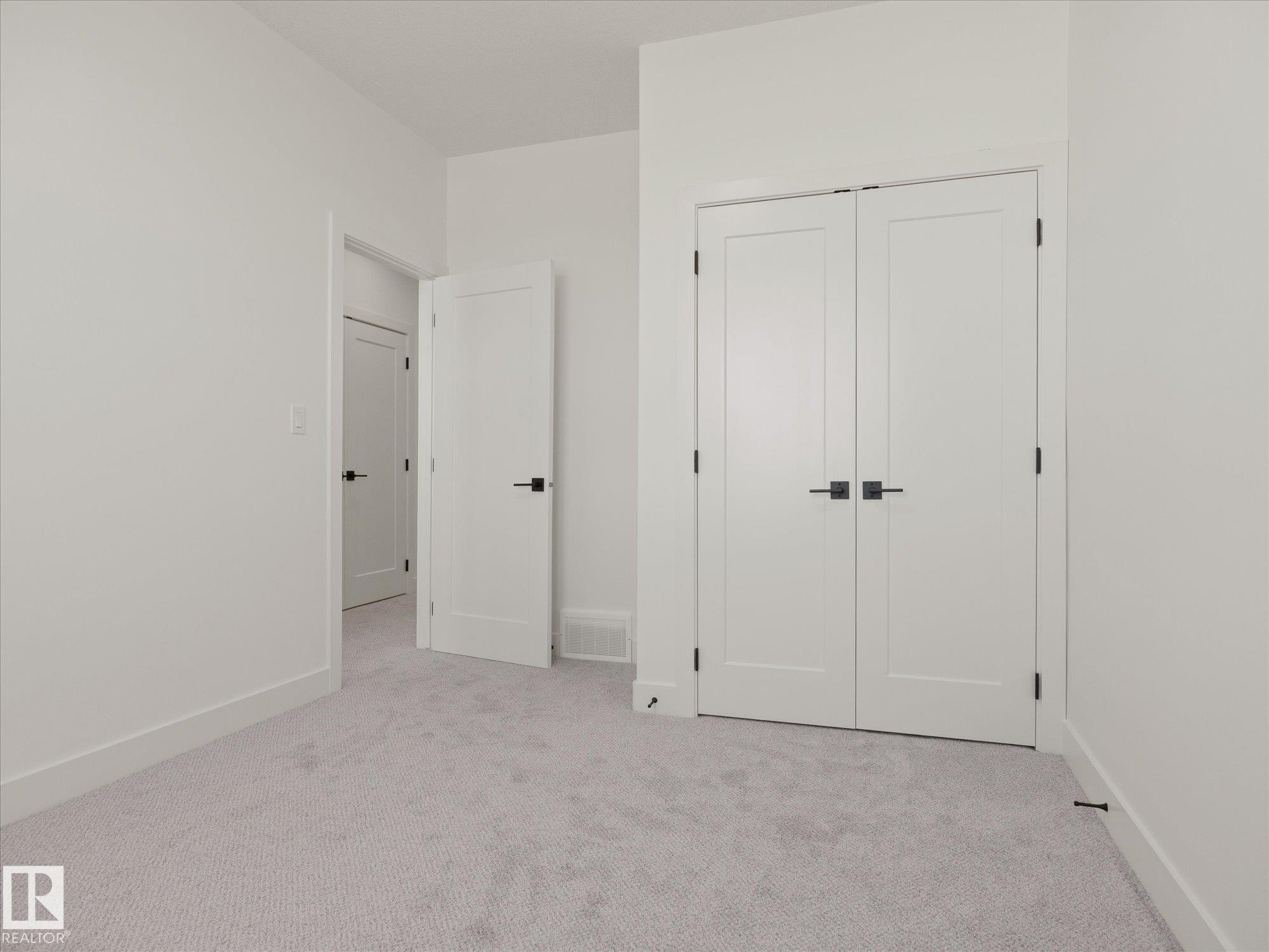 Photo 42 at 792 Bank Drive, Black Stone, Leduc