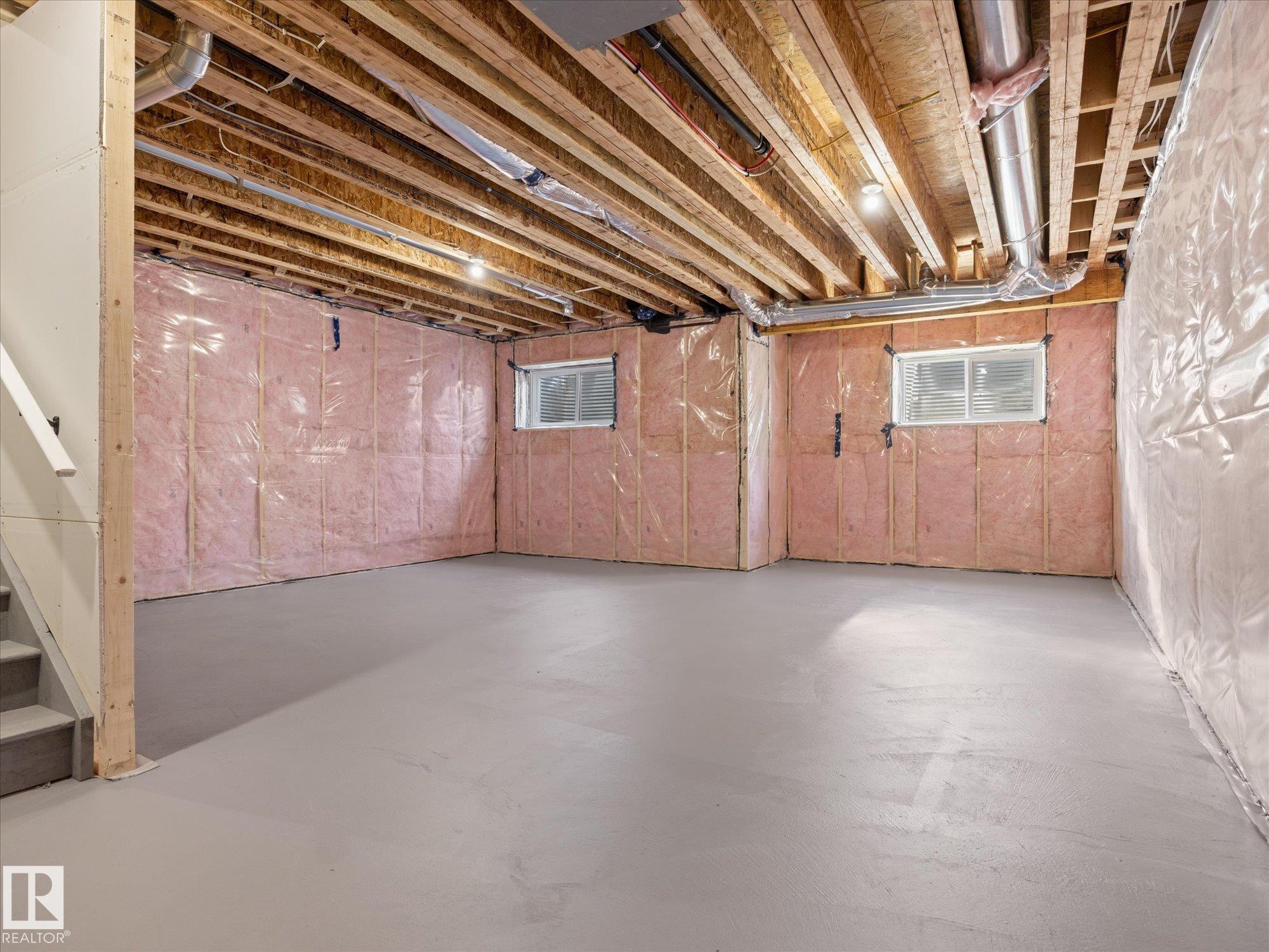 Photo 43 at 792 Bank Drive, Black Stone, Leduc