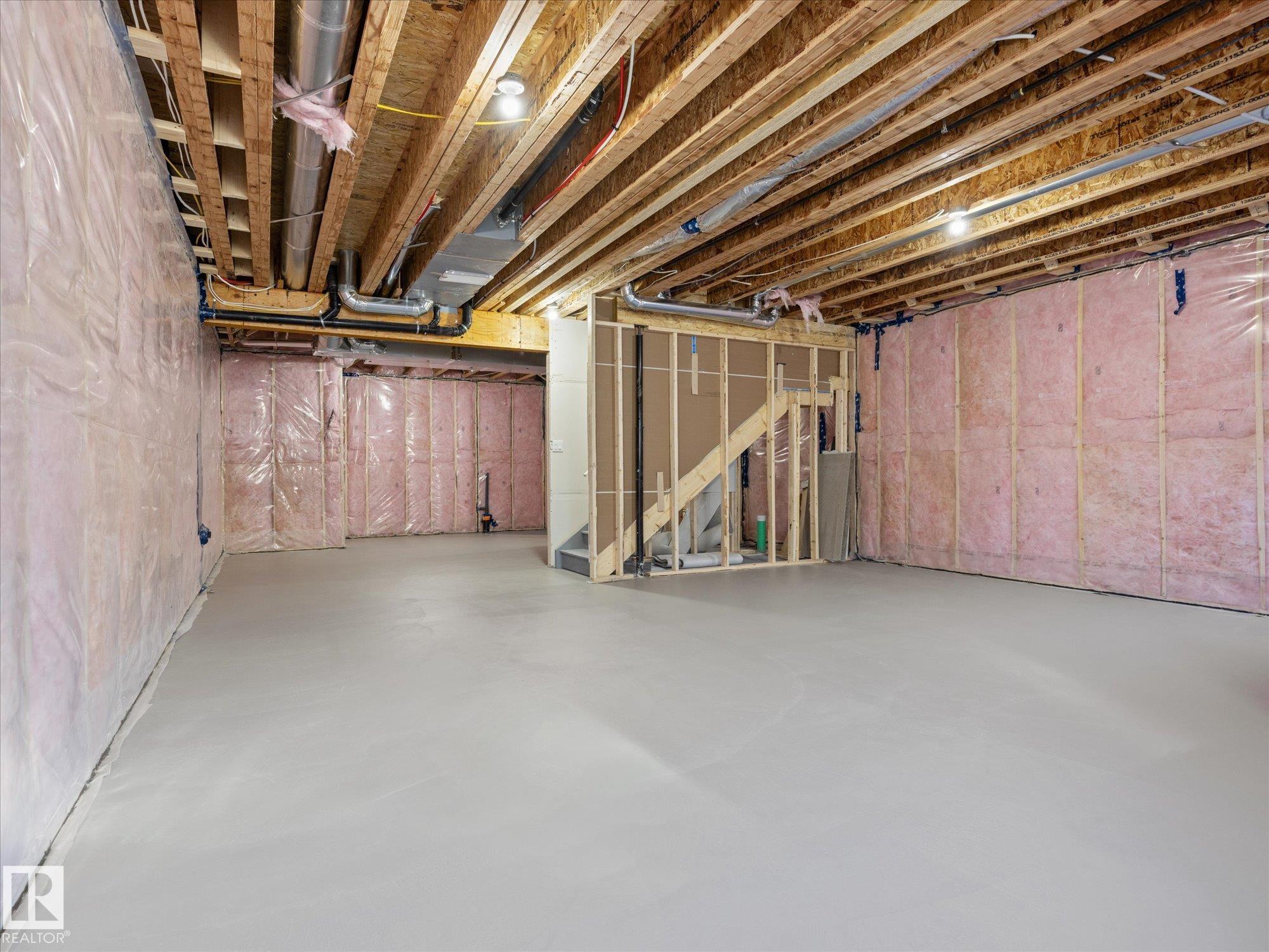 Photo 44 at 792 Bank Drive, Black Stone, Leduc