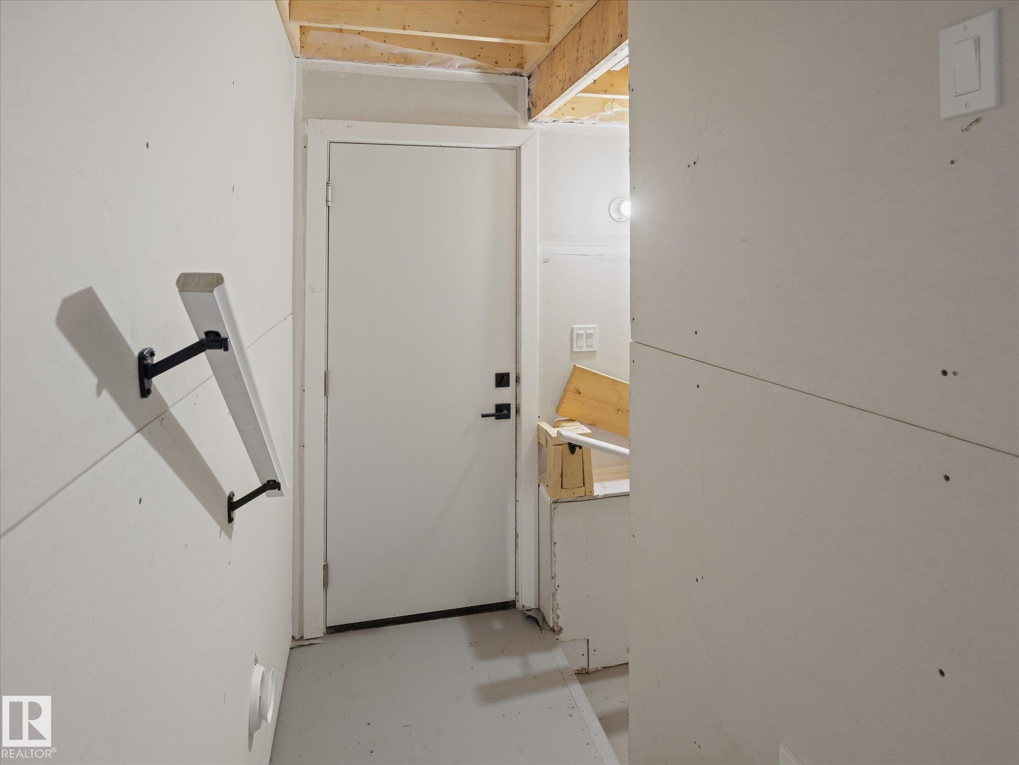 Photo 45 at 792 Bank Drive, Black Stone, Leduc