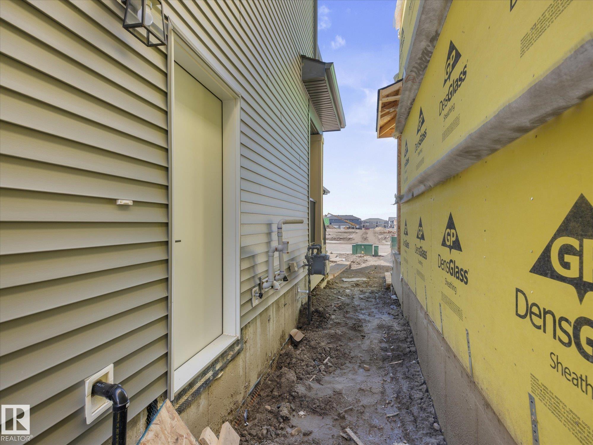 Photo 46 at 792 Bank Drive, Black Stone, Leduc