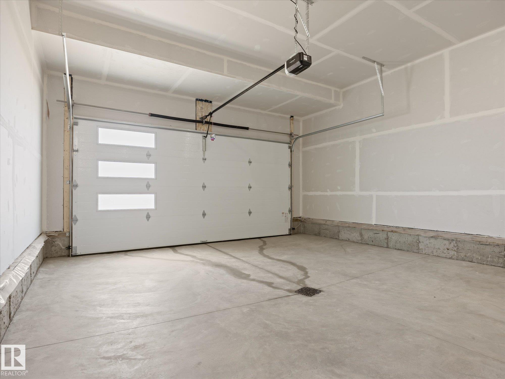 Photo 47 at 792 Bank Drive, Black Stone, Leduc