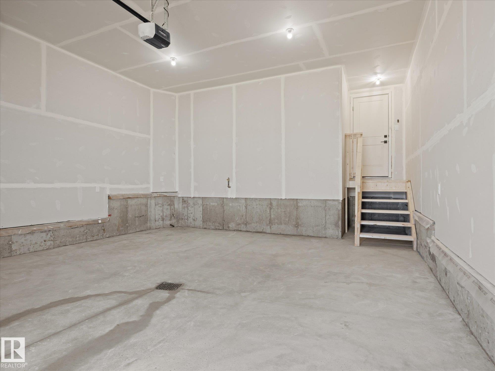 Photo 48 at 792 Bank Drive, Black Stone, Leduc