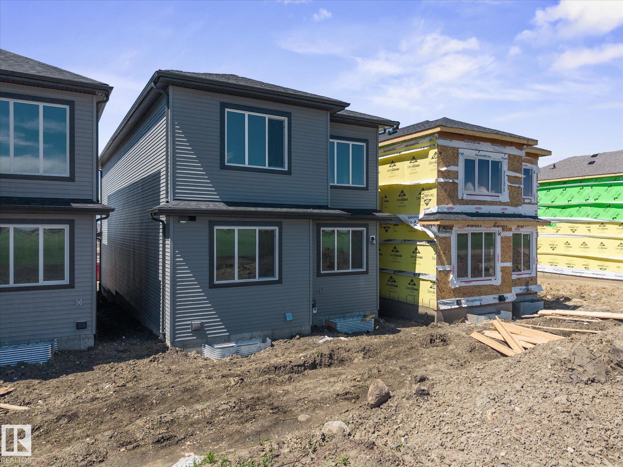 Photo 50 at 792 Bank Drive, Black Stone, Leduc