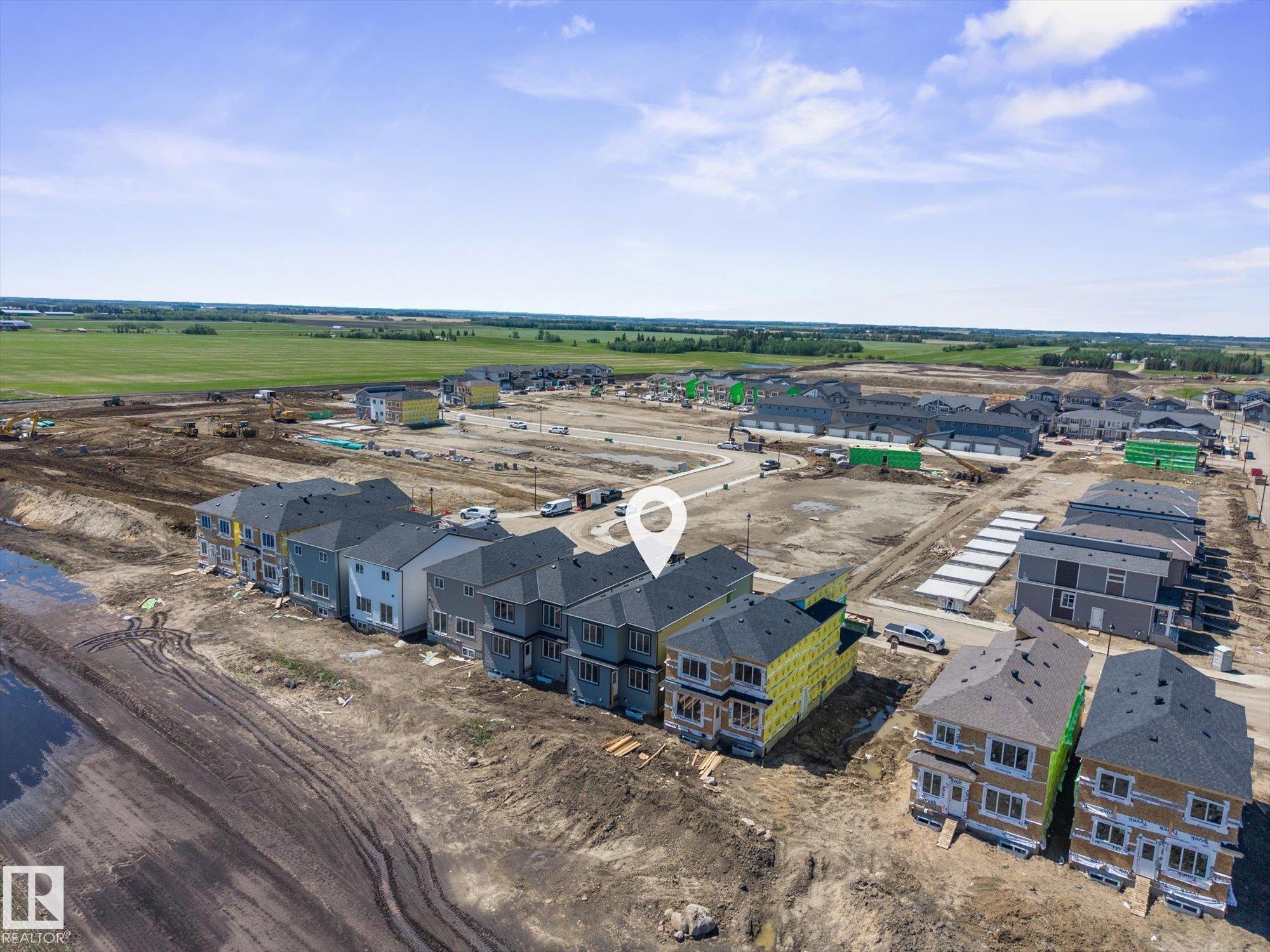 Photo 54 at 792 Bank Drive, Black Stone, Leduc