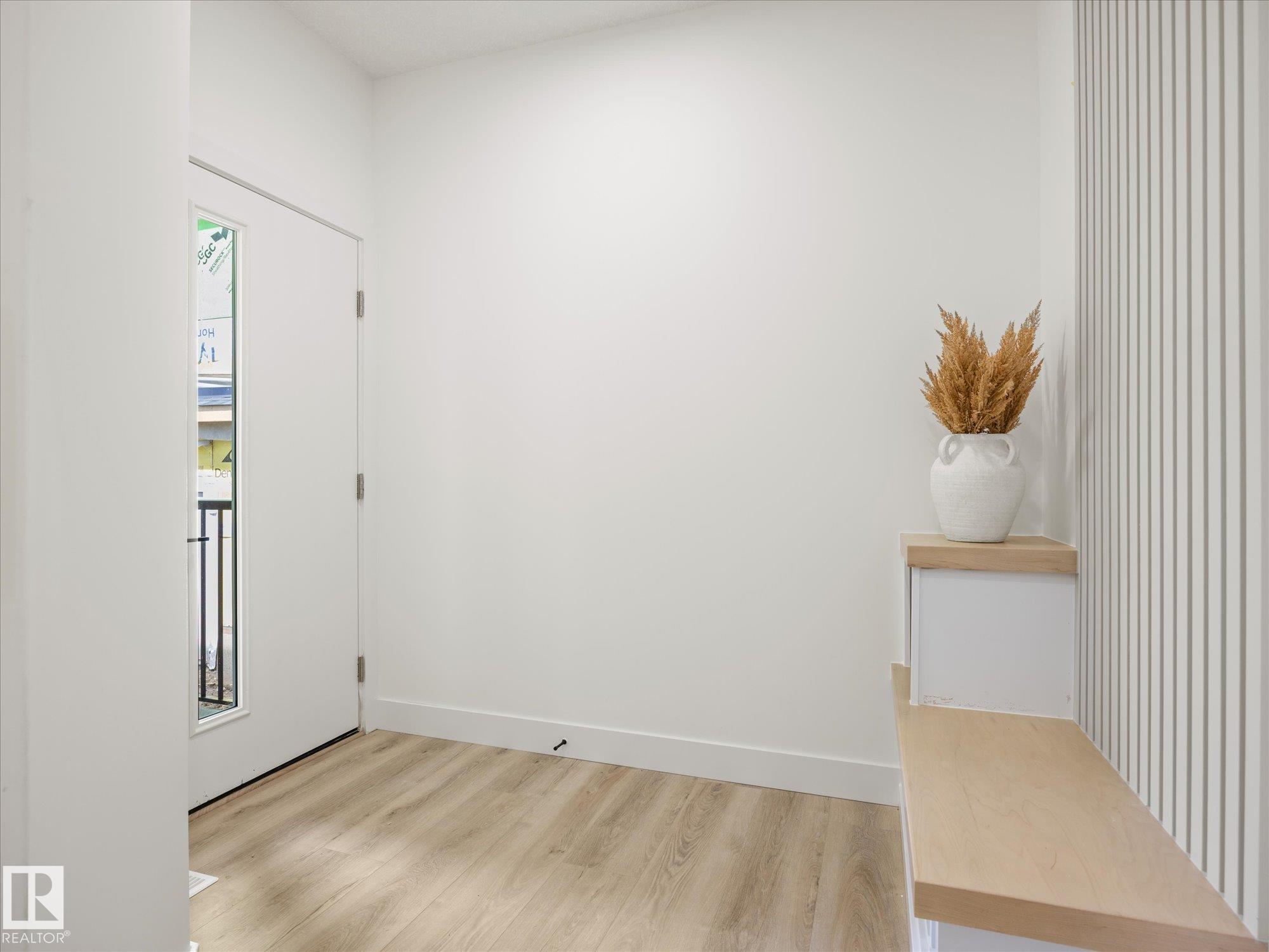 Photo 7 at 792 Bank Drive, Black Stone, Leduc