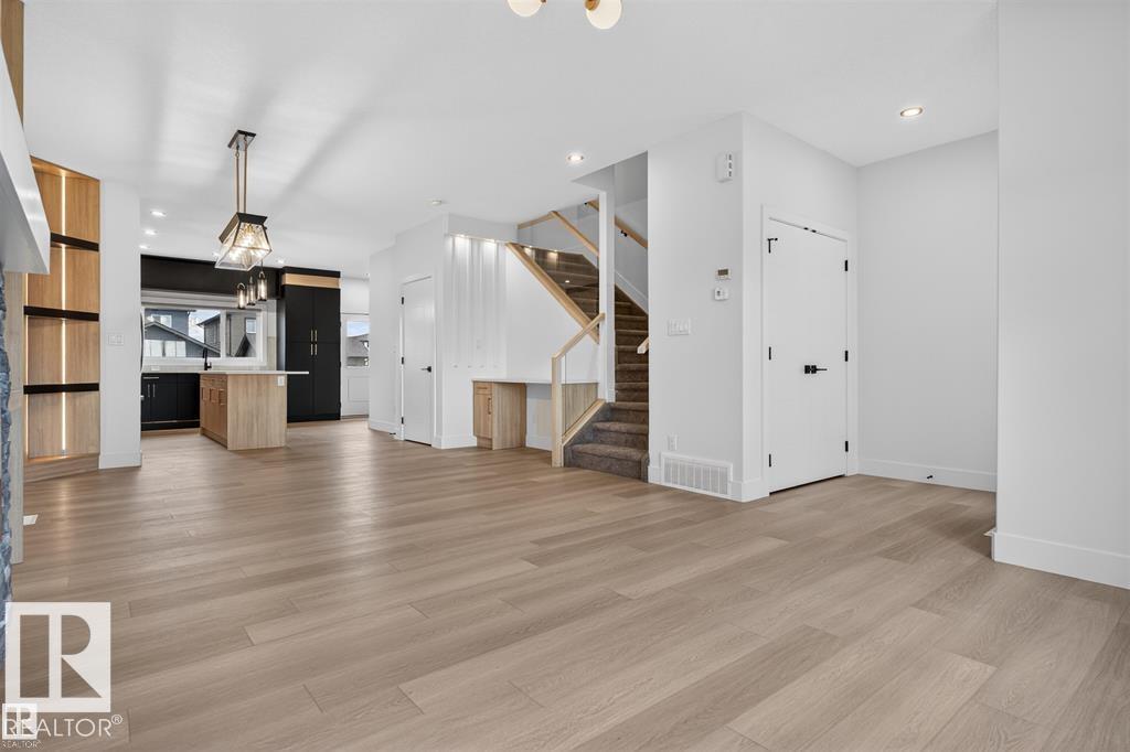 41 River Birch Way, Riverside, St. Albert