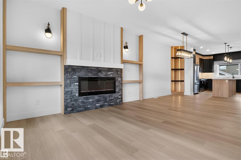 Photo 11 at 41 River Birch Way, Riverside, St. Albert