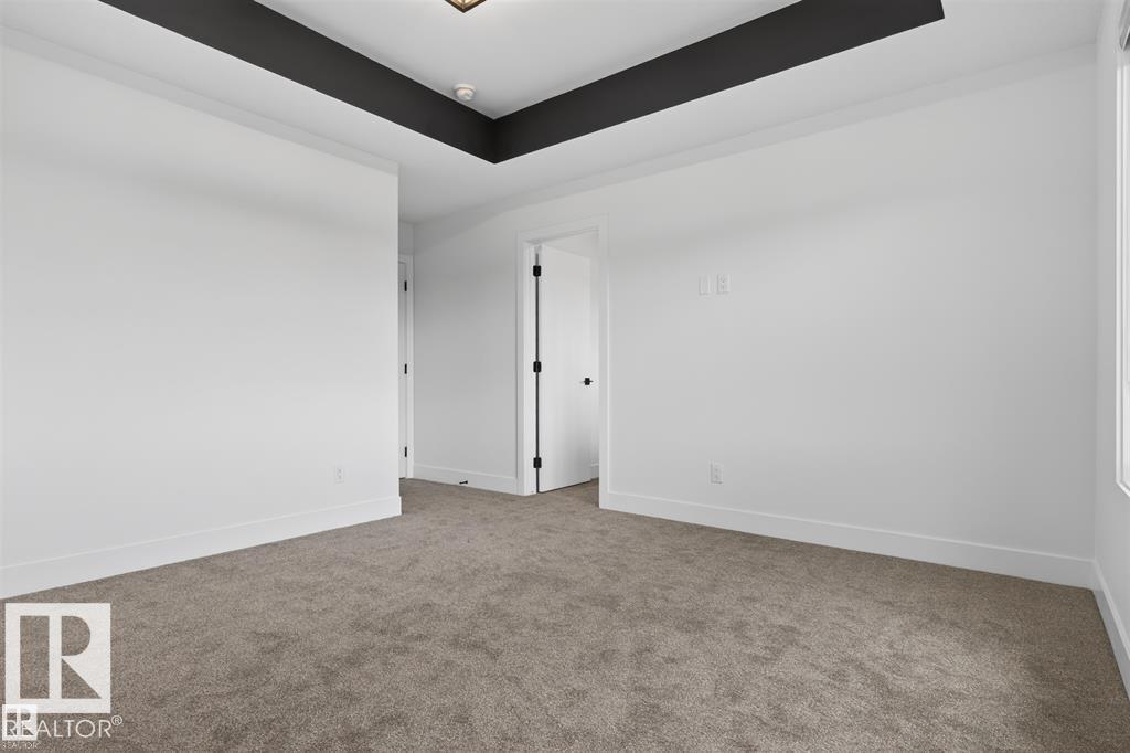 Photo 12 at 41 River Birch Way, Riverside, St. Albert