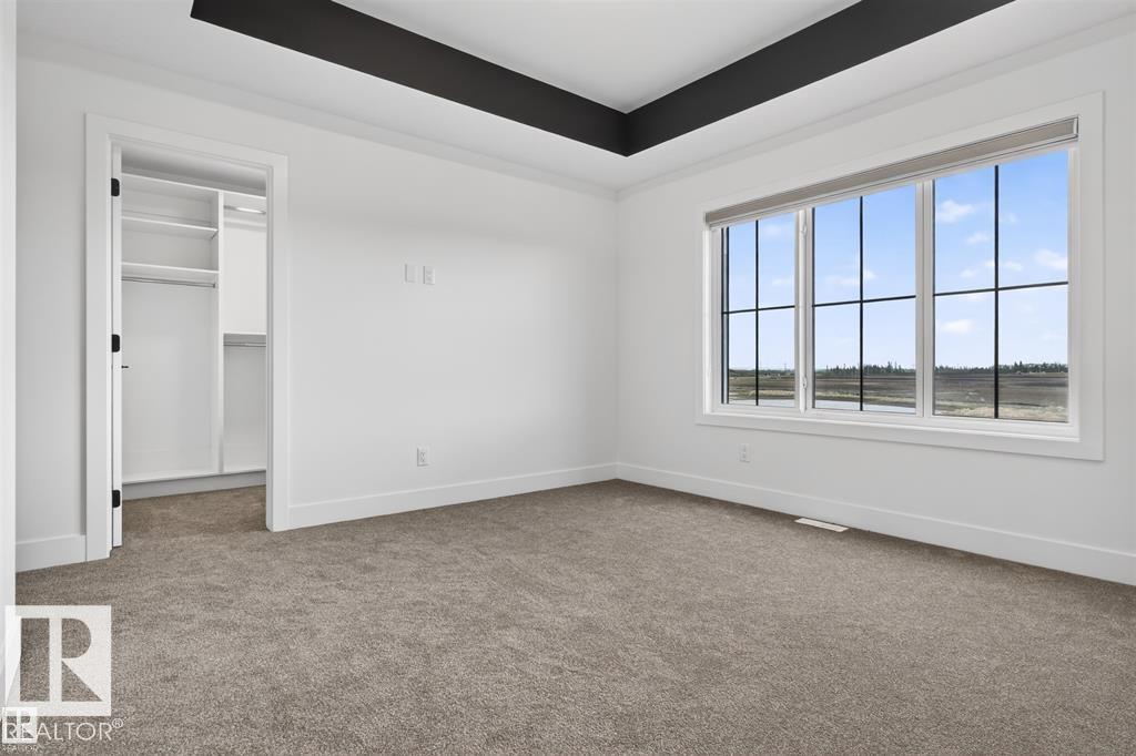 Photo 14 at 41 River Birch Way, Riverside, St. Albert