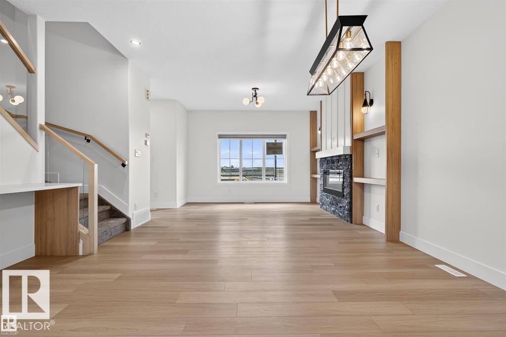 41 River Birch Way, Riverside, St. Albert