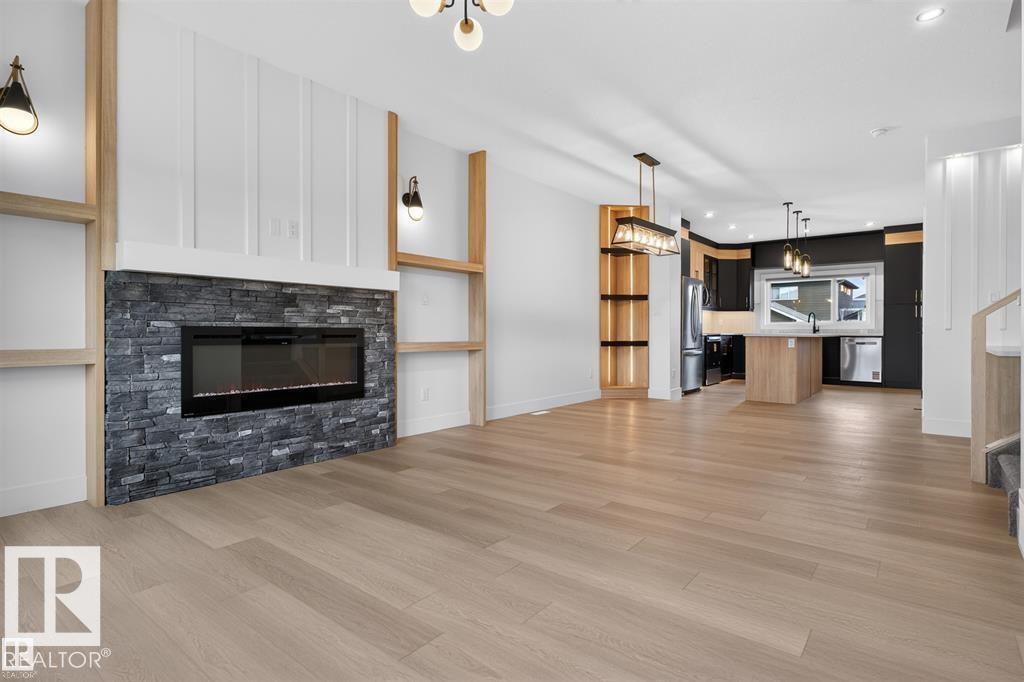 41 River Birch Way, Riverside, St. Albert