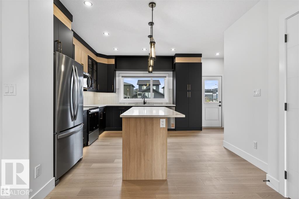 41 River Birch Way, Riverside, St. Albert
