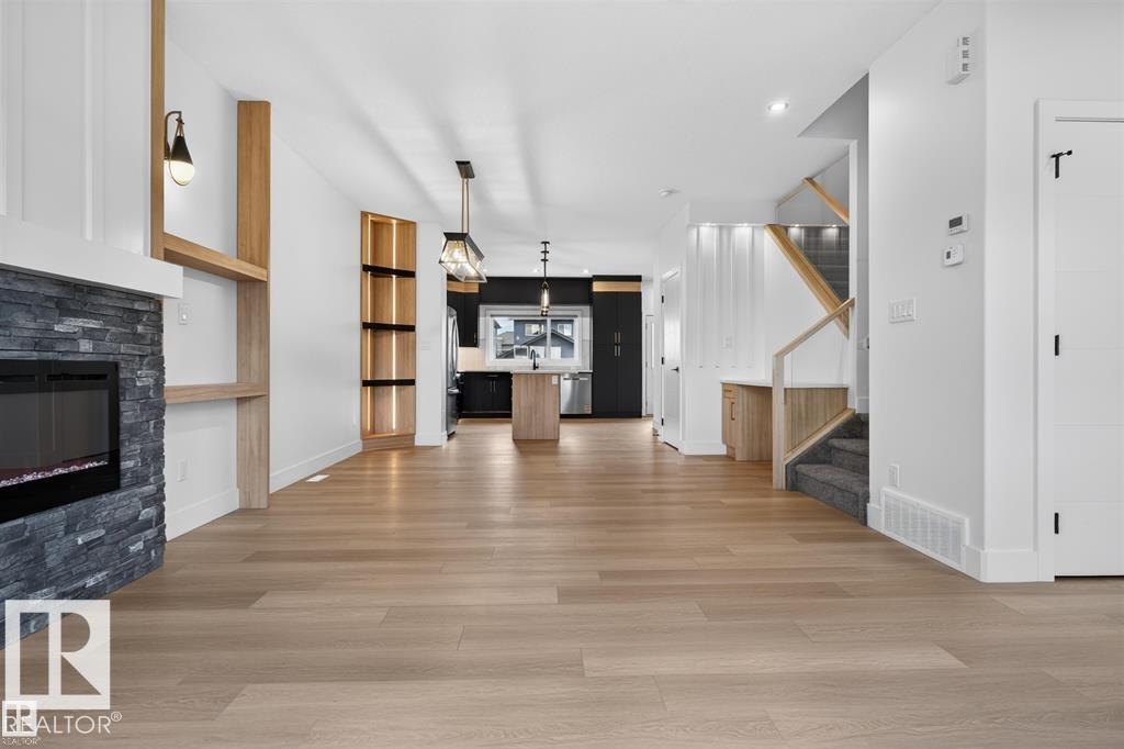 Photo 6 at 41 River Birch Way, Riverside, St. Albert