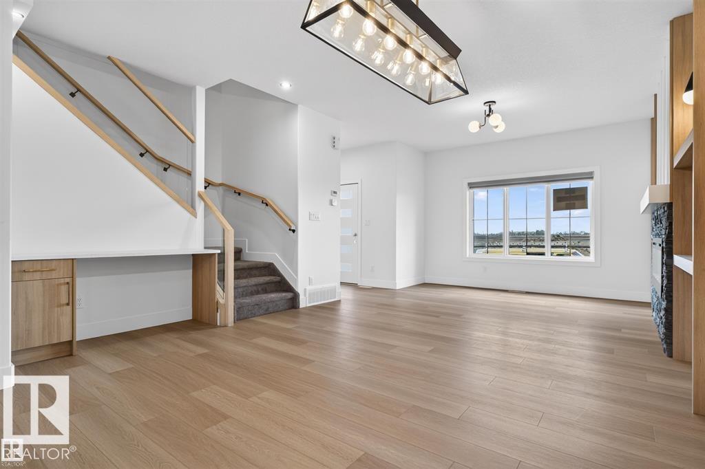 Photo 7 at 41 River Birch Way, Riverside, St. Albert
