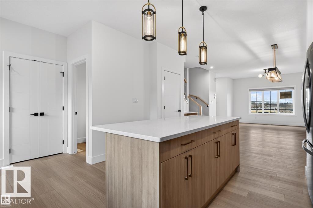Photo 9 at 41 River Birch Way, Riverside, St. Albert