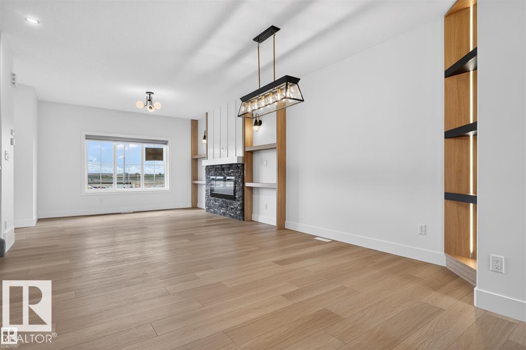 Photo 10 at 41 River Birch Way, Riverside, St. Albert