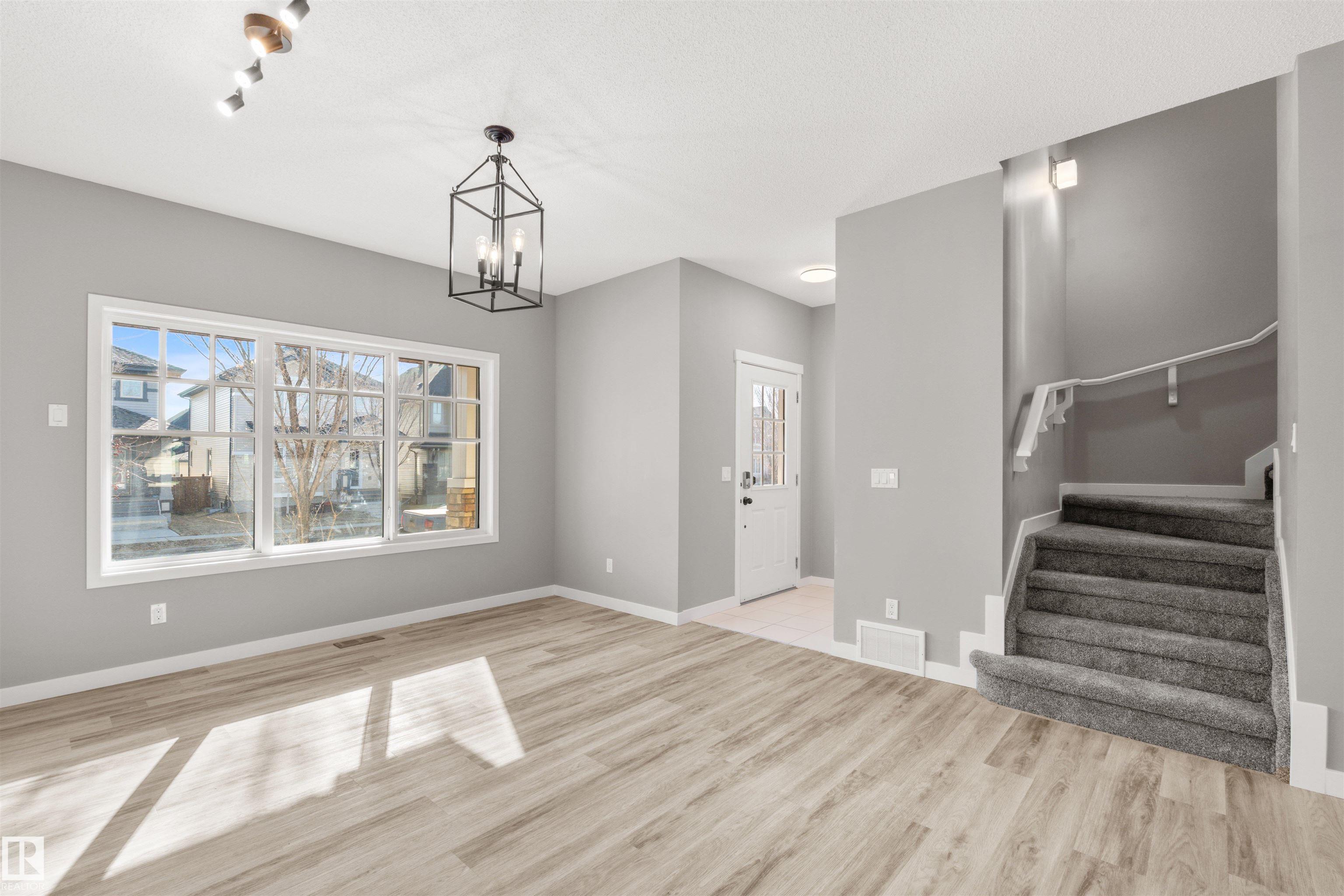 Photo 11 at 4016 Allan Crescent SW, Ambleside, Edmonton