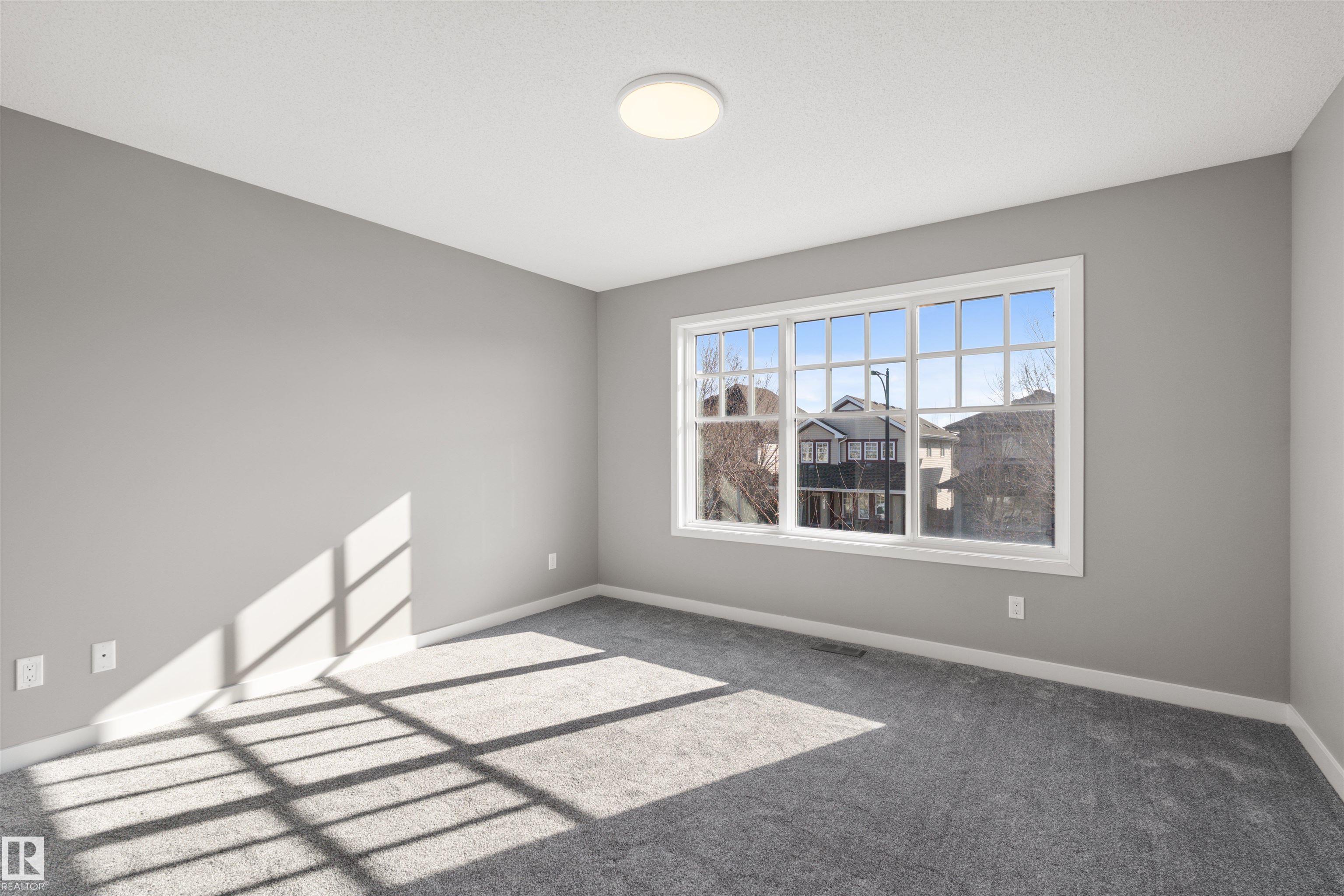 Photo 13 at 4016 Allan Crescent SW, Ambleside, Edmonton
