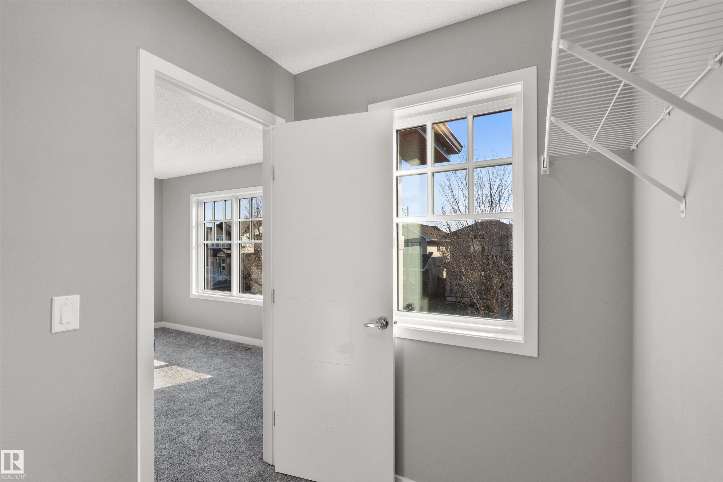 Photo 16 at 4016 Allan Crescent SW, Ambleside, Edmonton