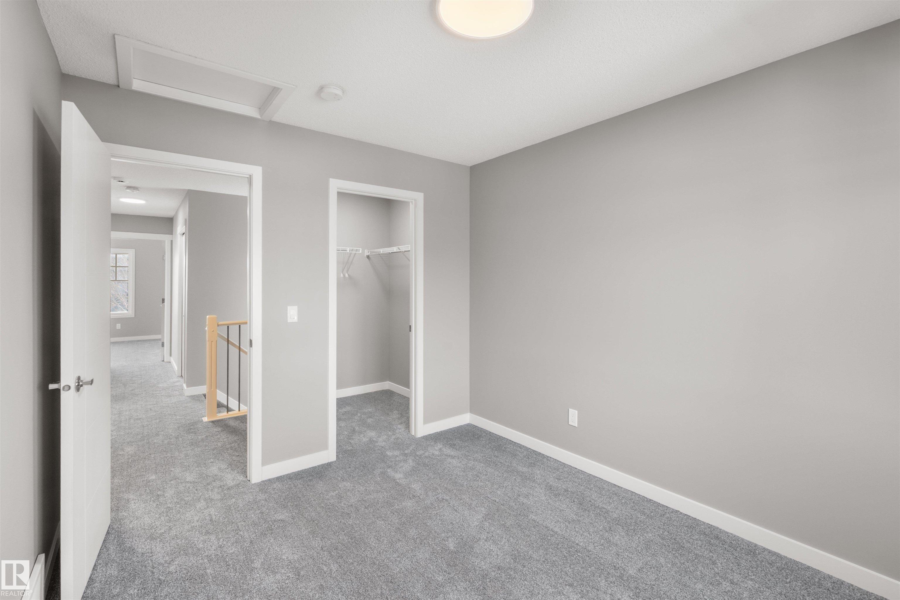 Photo 17 at 4016 Allan Crescent SW, Ambleside, Edmonton