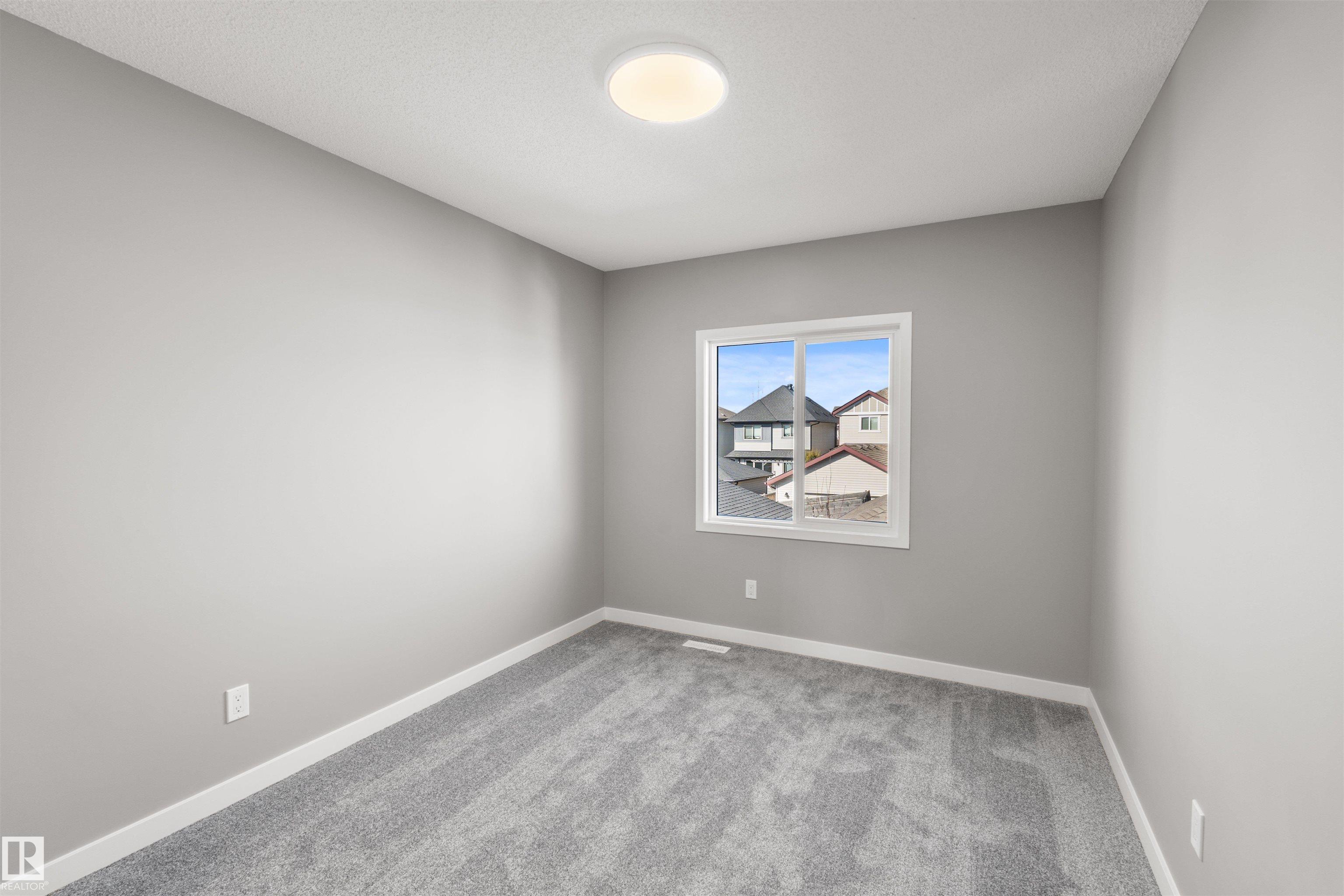 Photo 18 at 4016 Allan Crescent SW, Ambleside, Edmonton