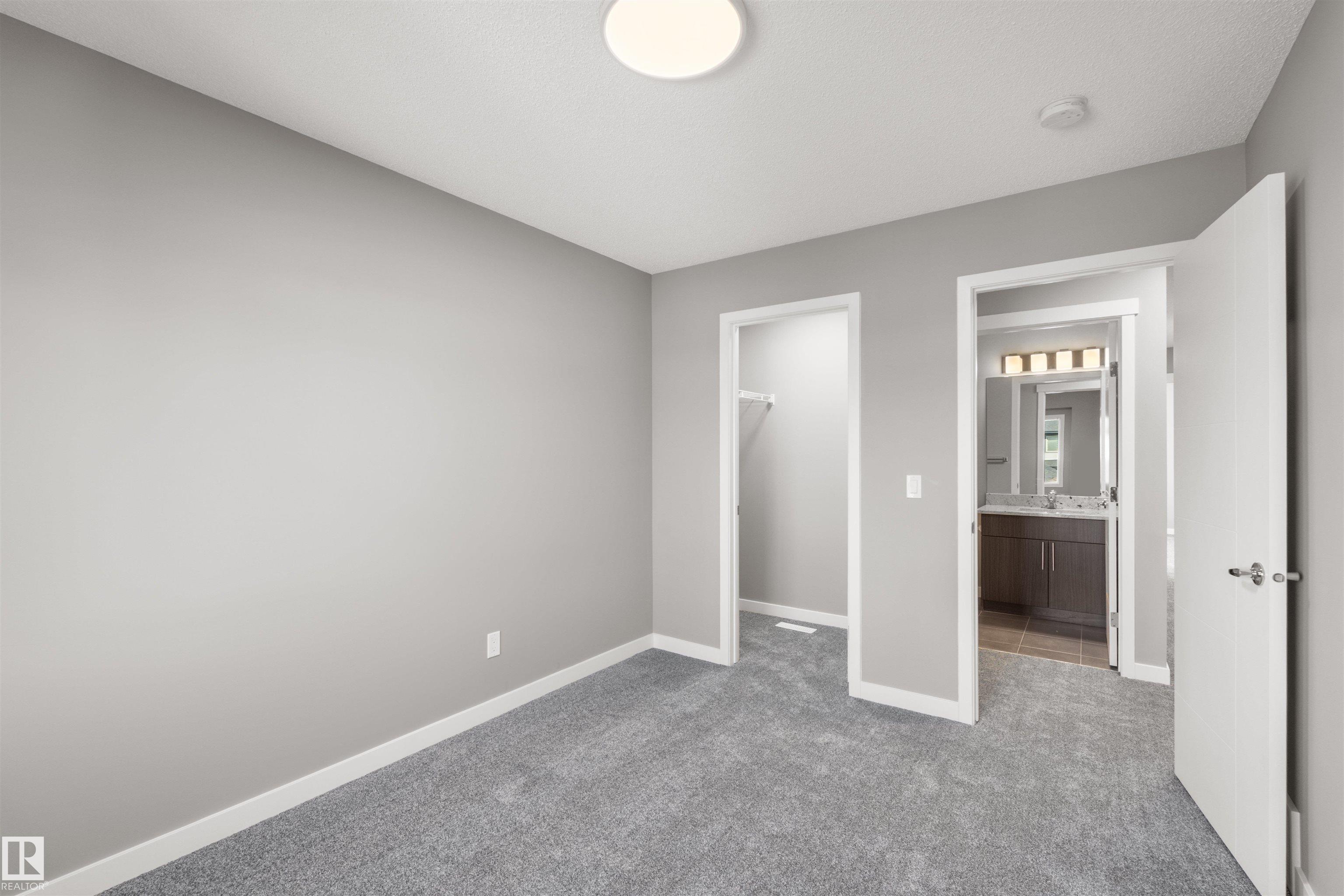 Photo 19 at 4016 Allan Crescent SW, Ambleside, Edmonton