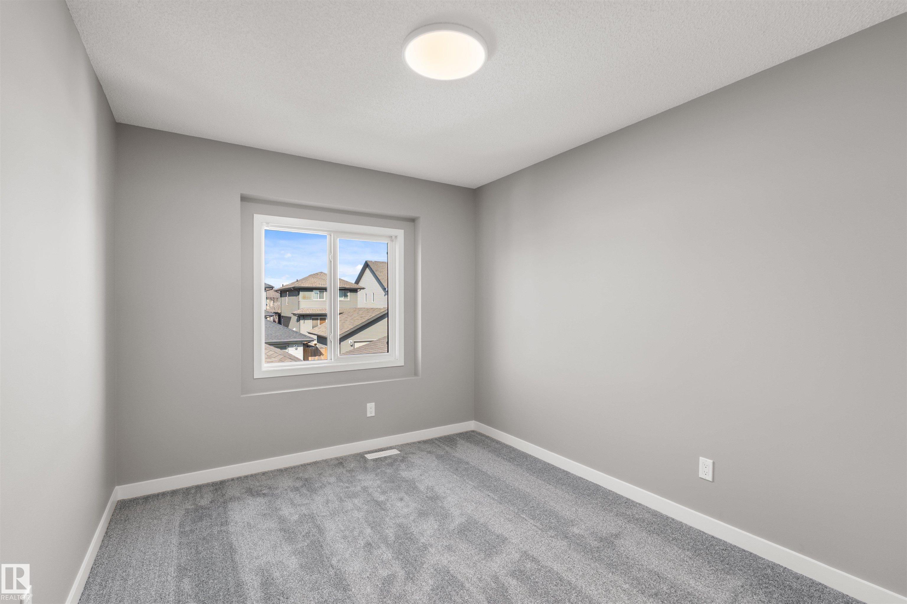 Photo 20 at 4016 Allan Crescent SW, Ambleside, Edmonton