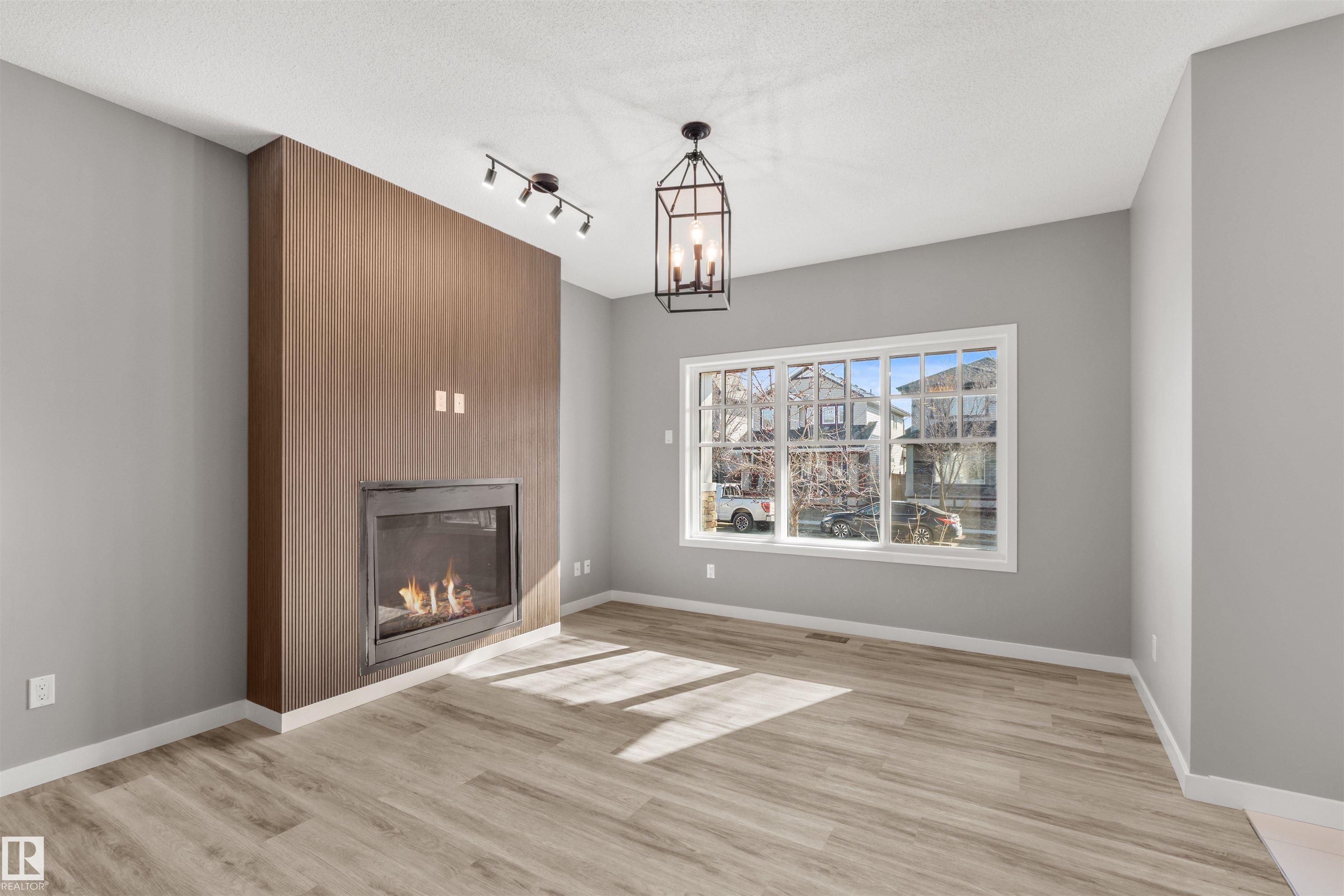 4016 Allan Crescent SW, Ambleside, Edmonton