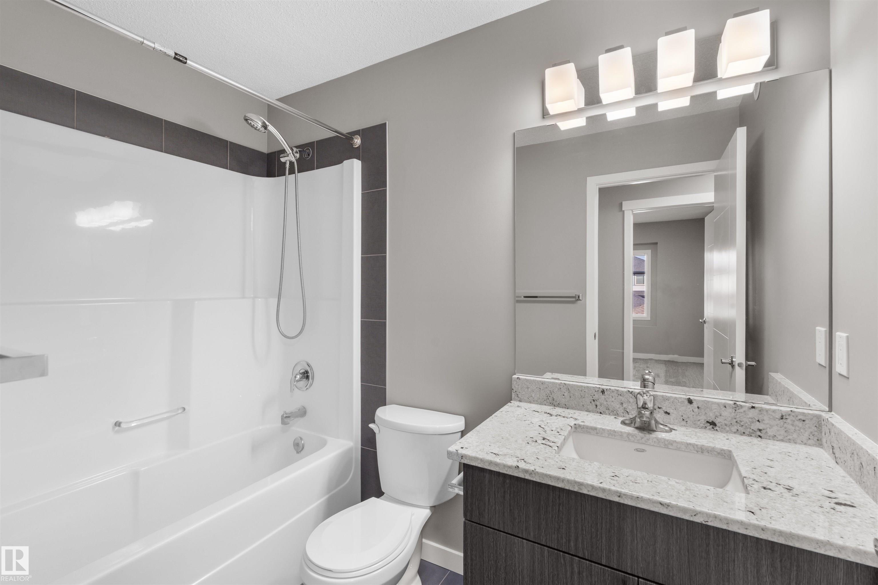 Photo 21 at 4016 Allan Crescent SW, Ambleside, Edmonton