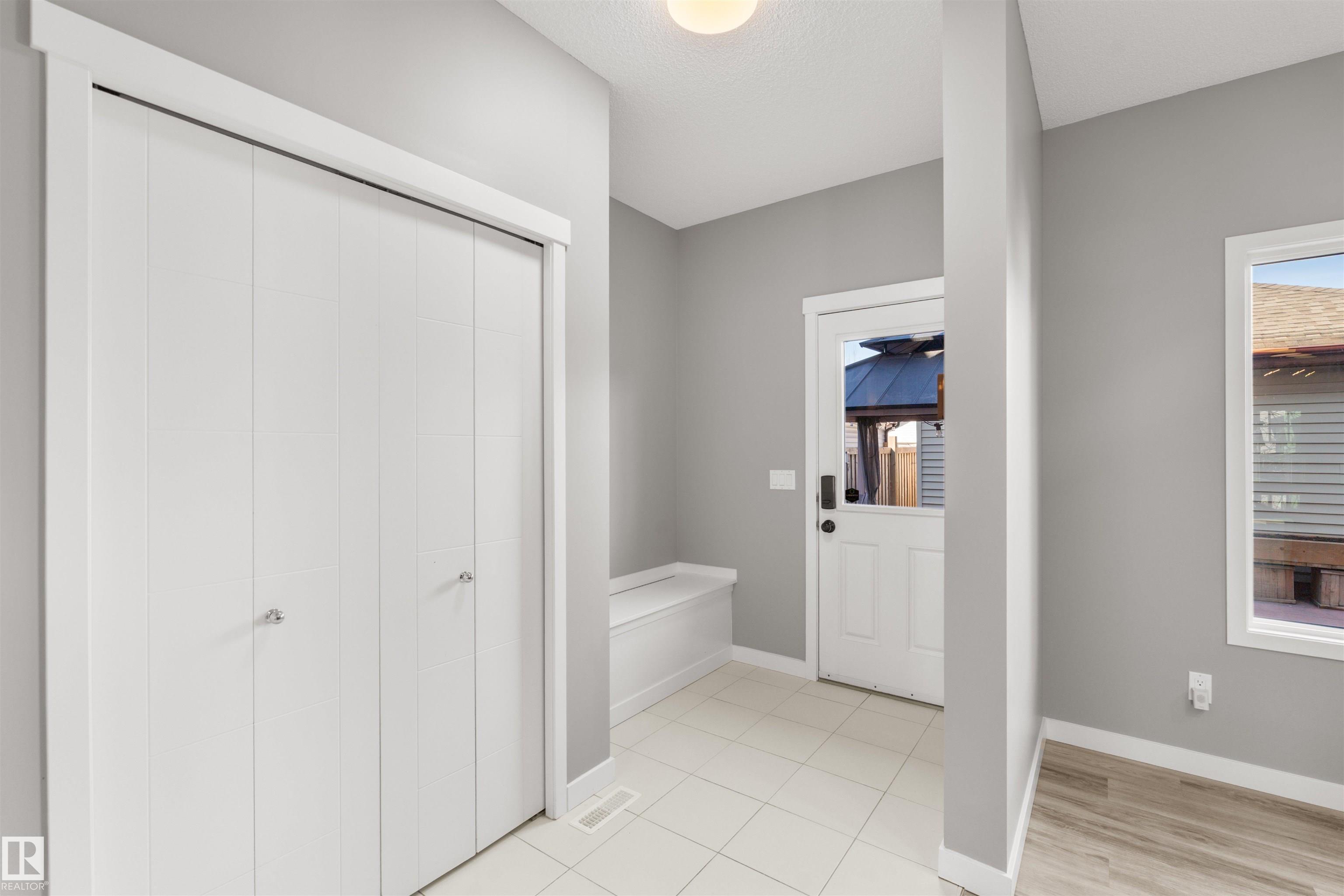 Photo 9 at 4016 Allan Crescent SW, Ambleside, Edmonton