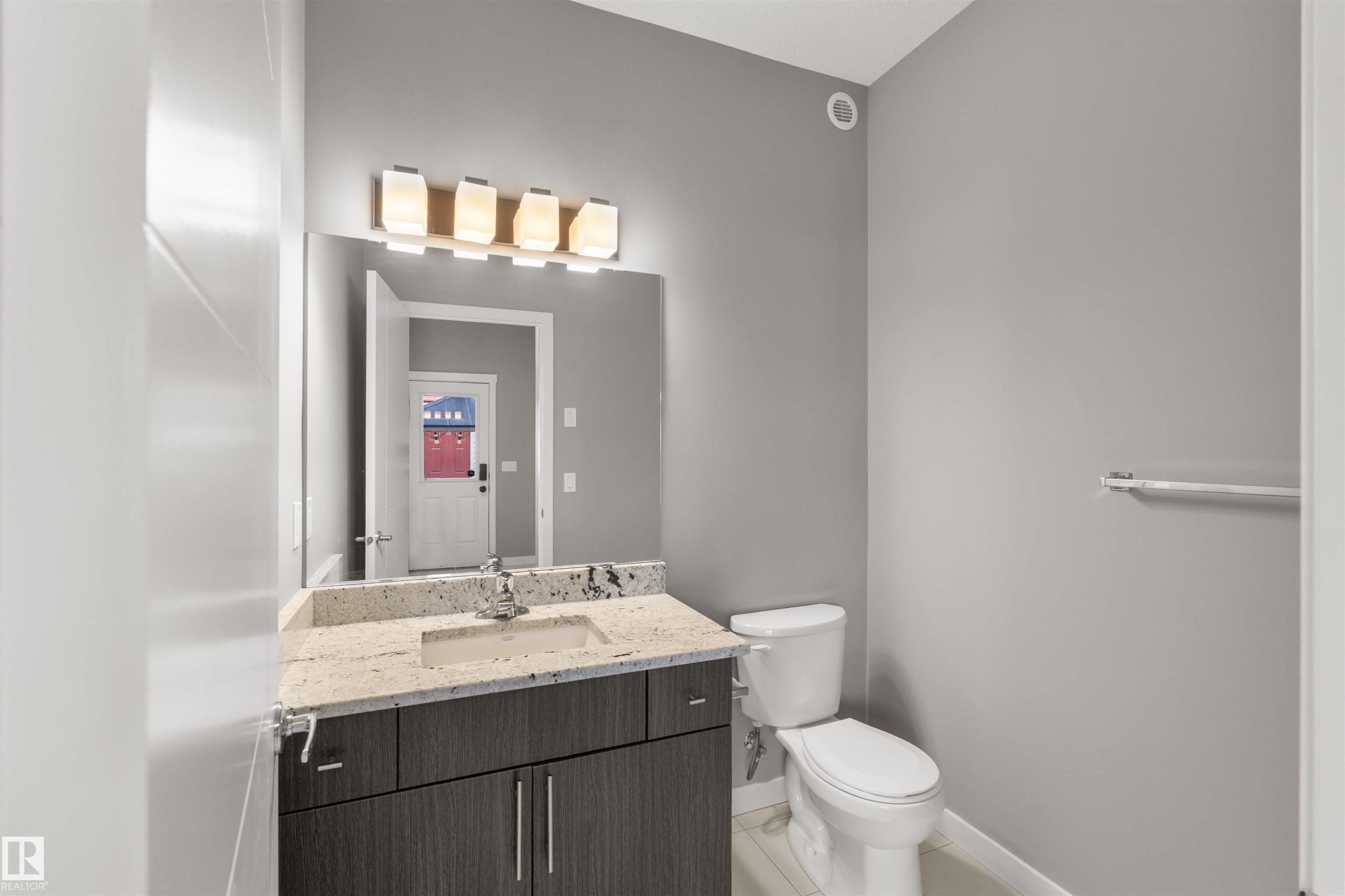 Photo 10 at 4016 Allan Crescent SW, Ambleside, Edmonton