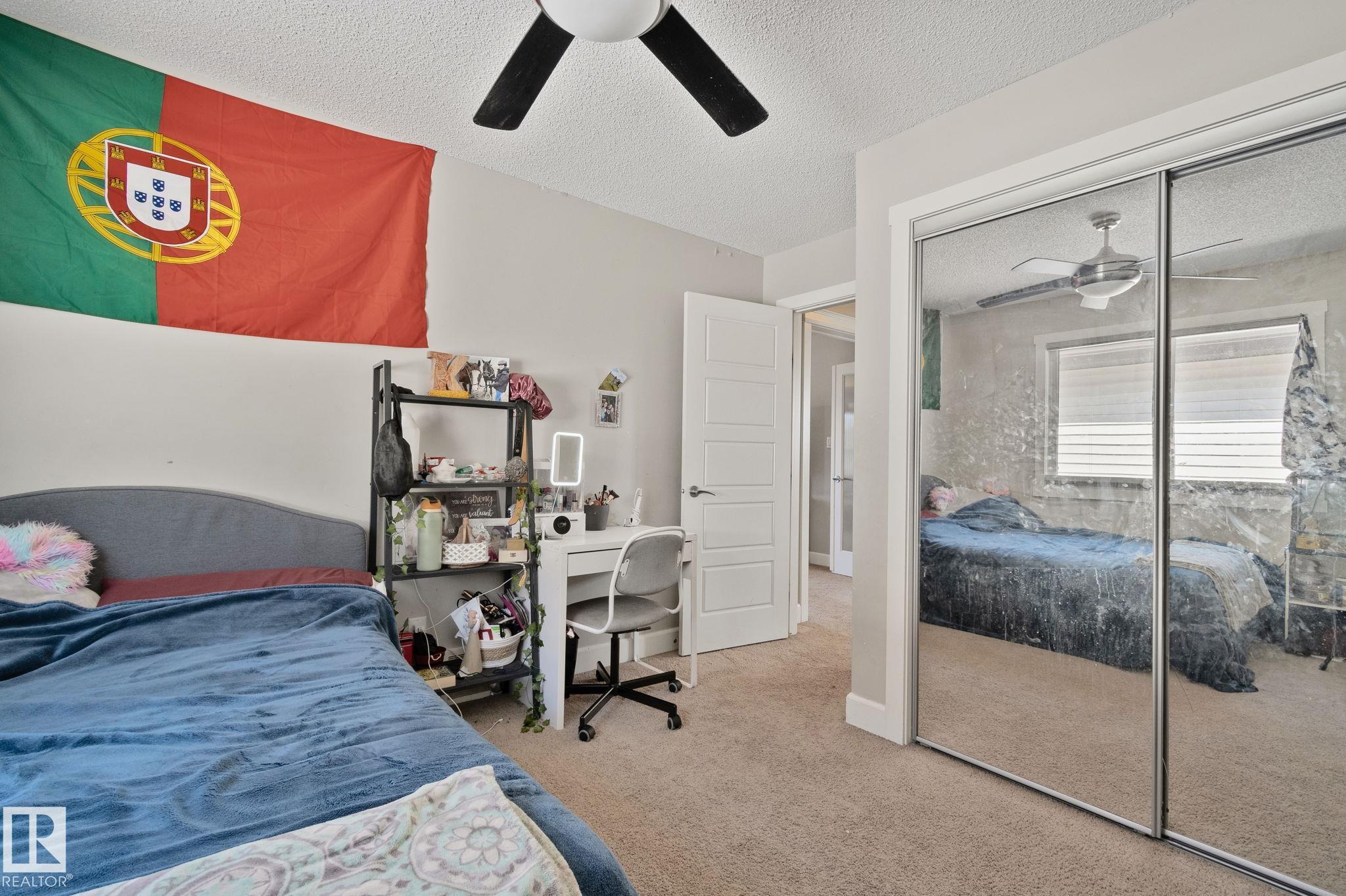 Photo 15 at 16404 136 Street NW, Carlton, Edmonton