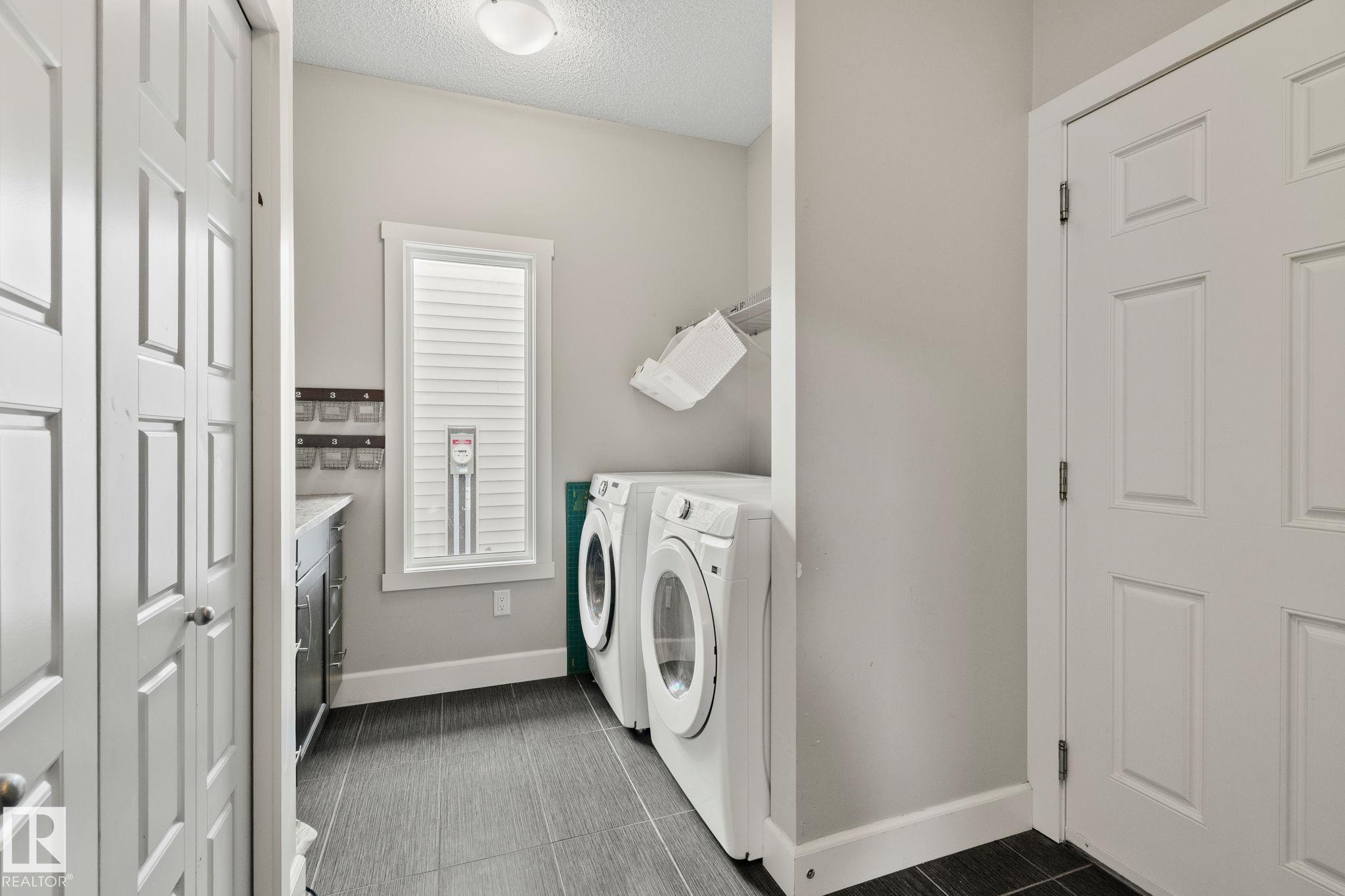 Photo 21 at 16404 136 Street NW, Carlton, Edmonton