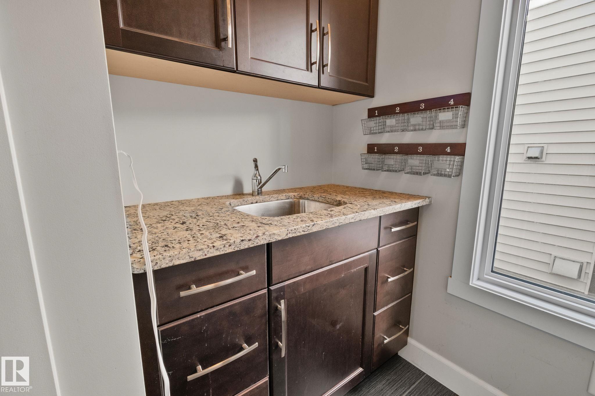Photo 22 at 16404 136 Street NW, Carlton, Edmonton