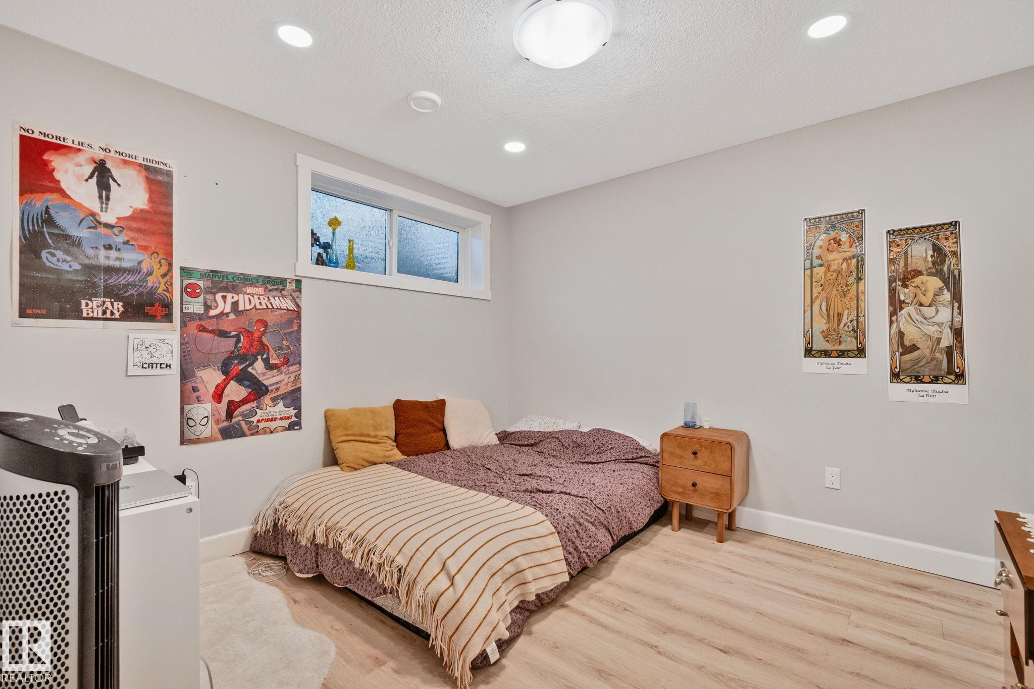 Photo 27 at 16404 136 Street NW, Carlton, Edmonton