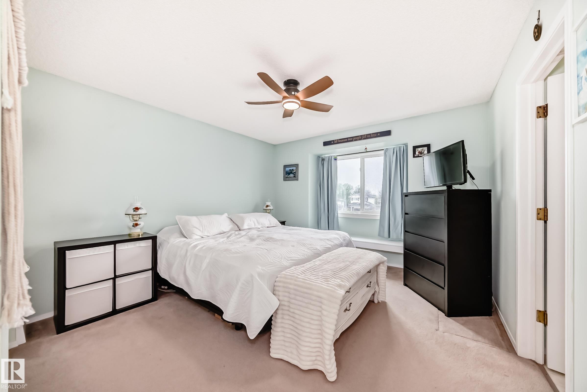 Photo 15 at 11831 9 Avenue NW, Twin Brooks, Edmonton