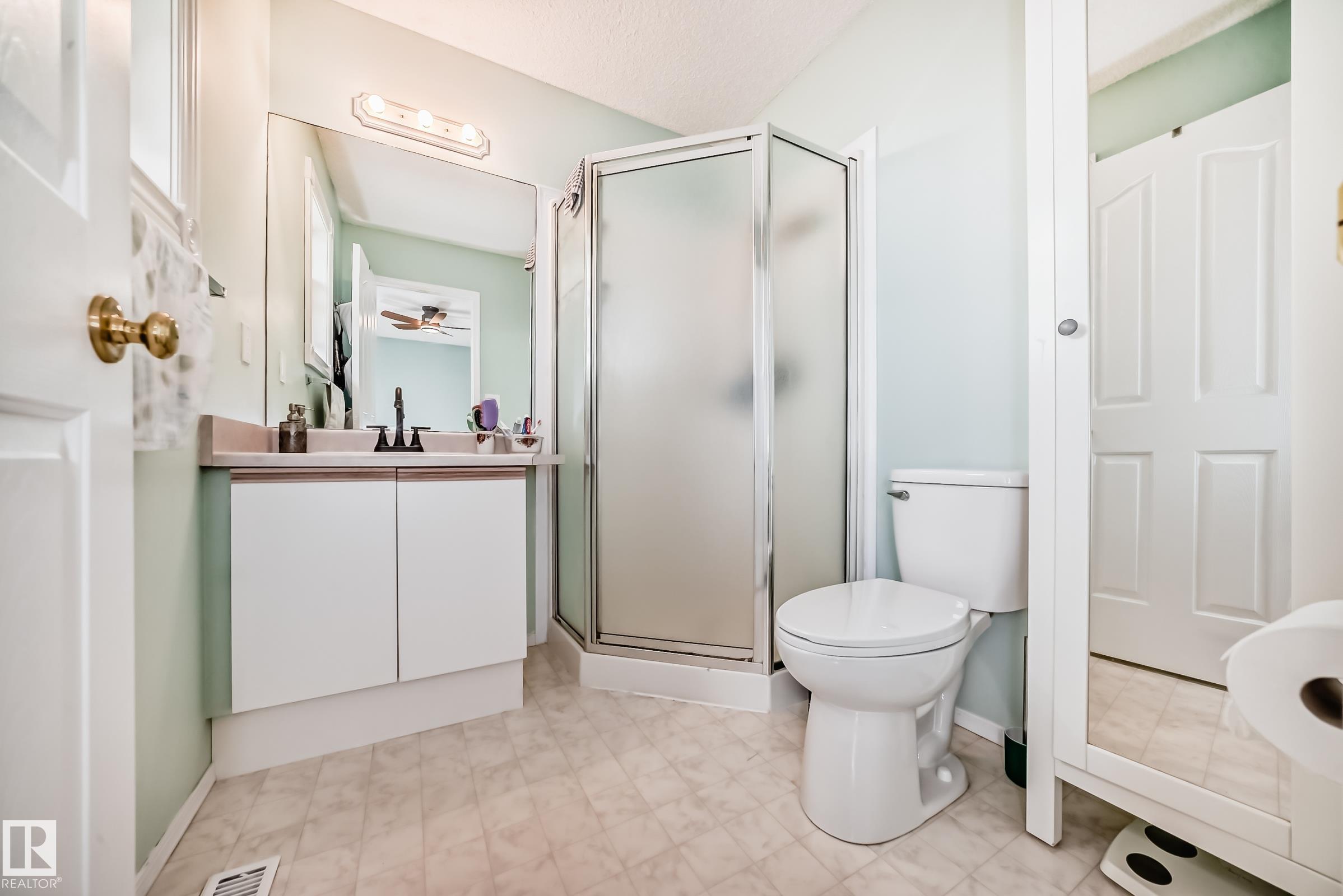 Photo 17 at 11831 9 Avenue NW, Twin Brooks, Edmonton