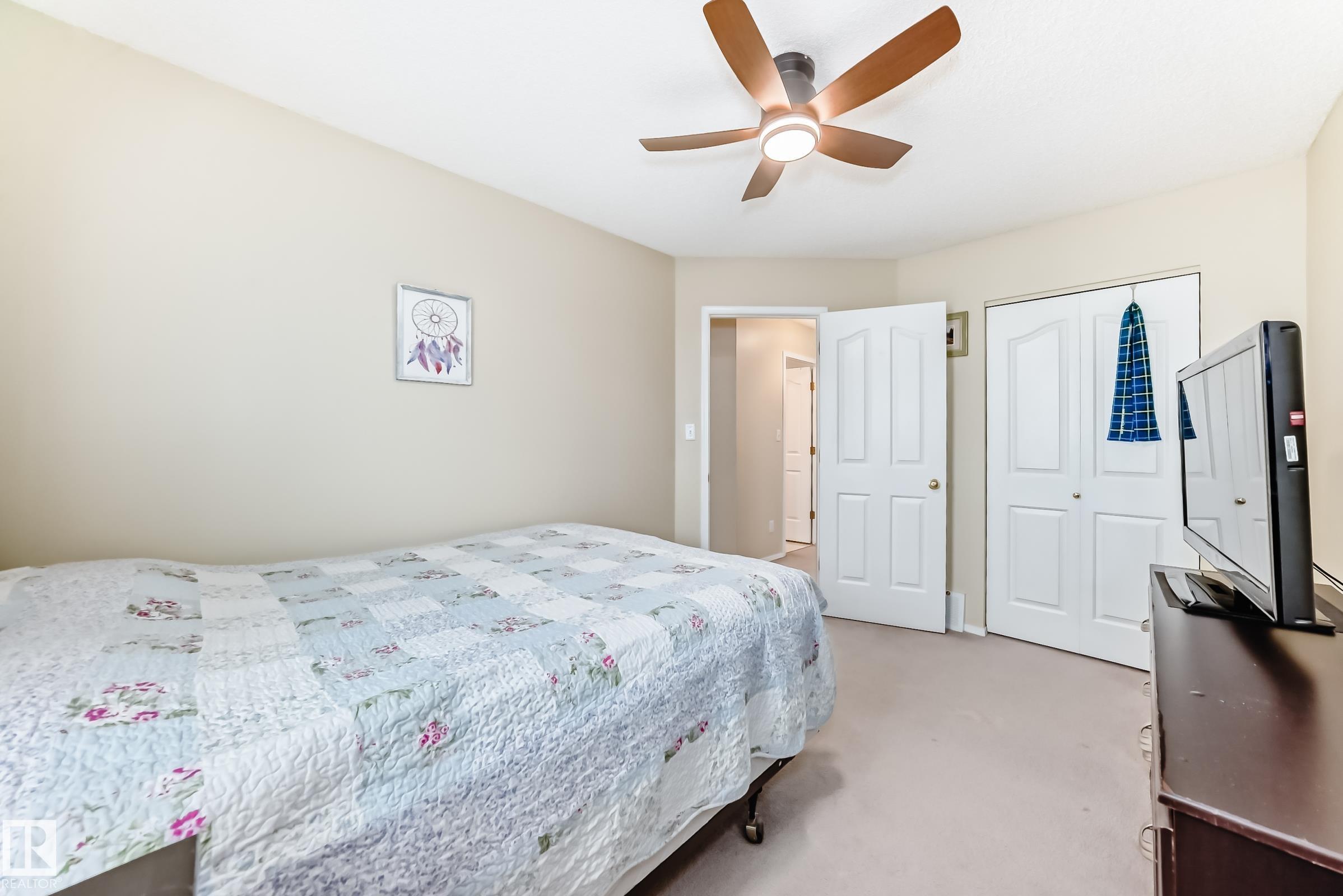 Photo 19 at 11831 9 Avenue NW, Twin Brooks, Edmonton