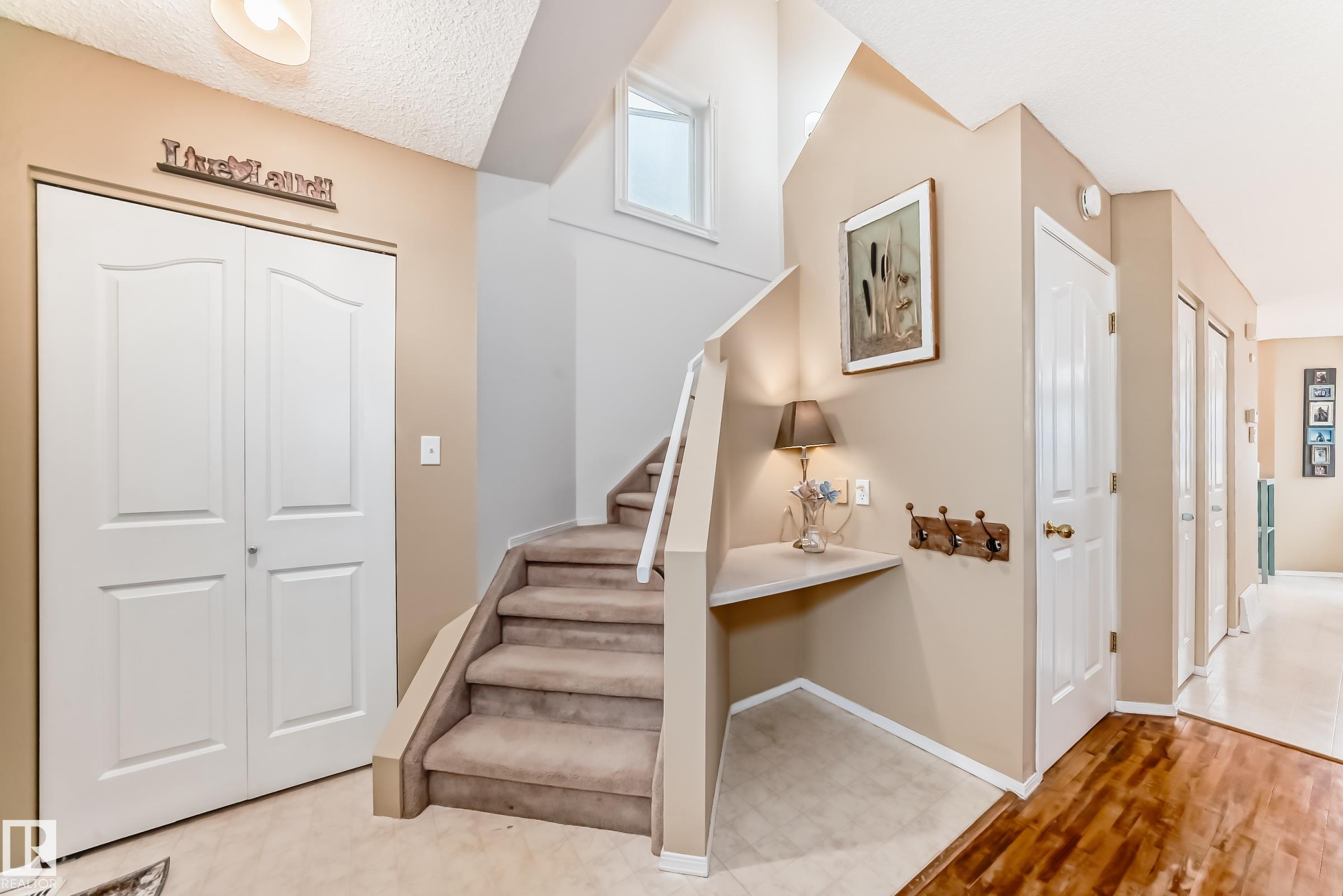 11831 9 Avenue NW, Twin Brooks, Edmonton