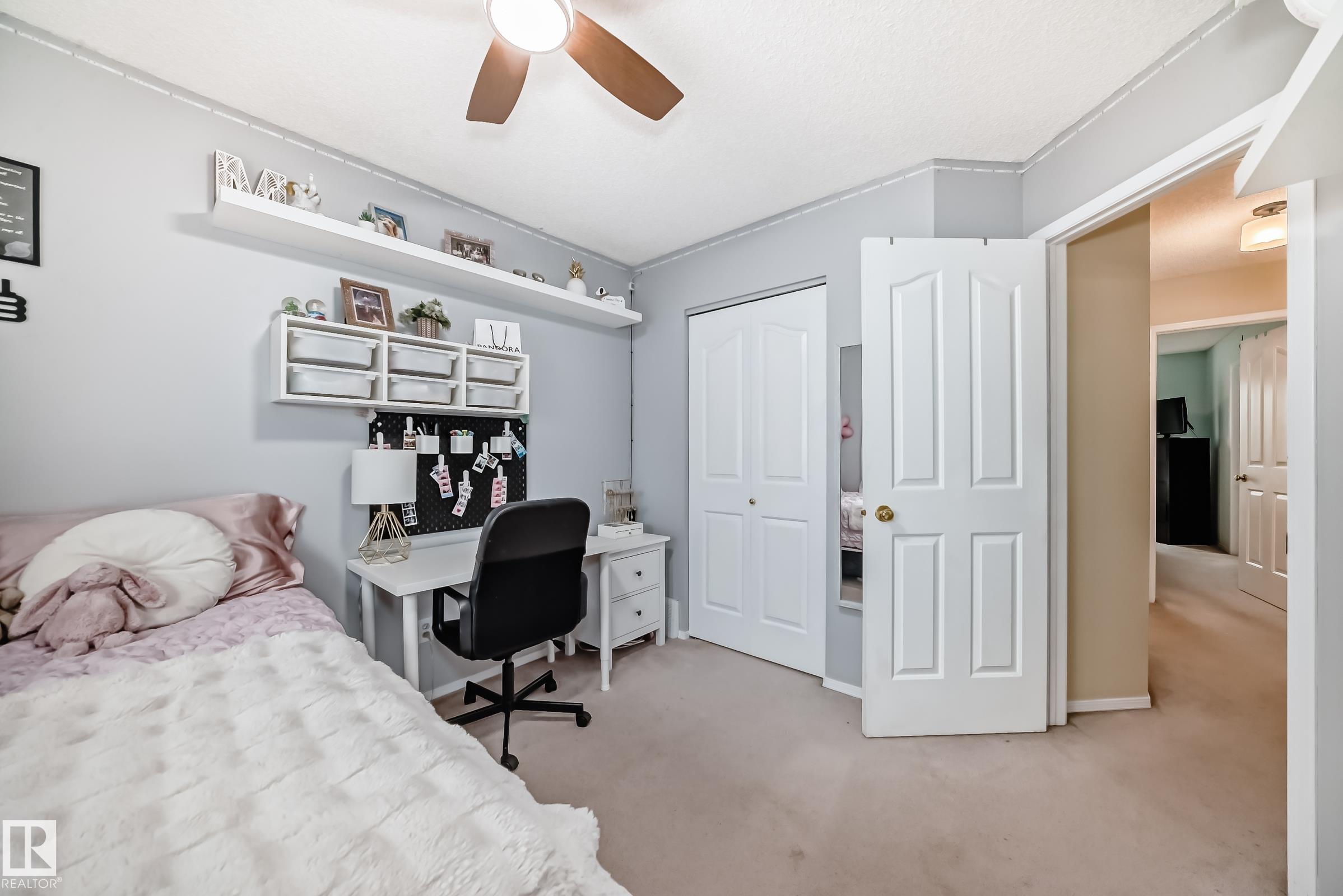 Photo 21 at 11831 9 Avenue NW, Twin Brooks, Edmonton