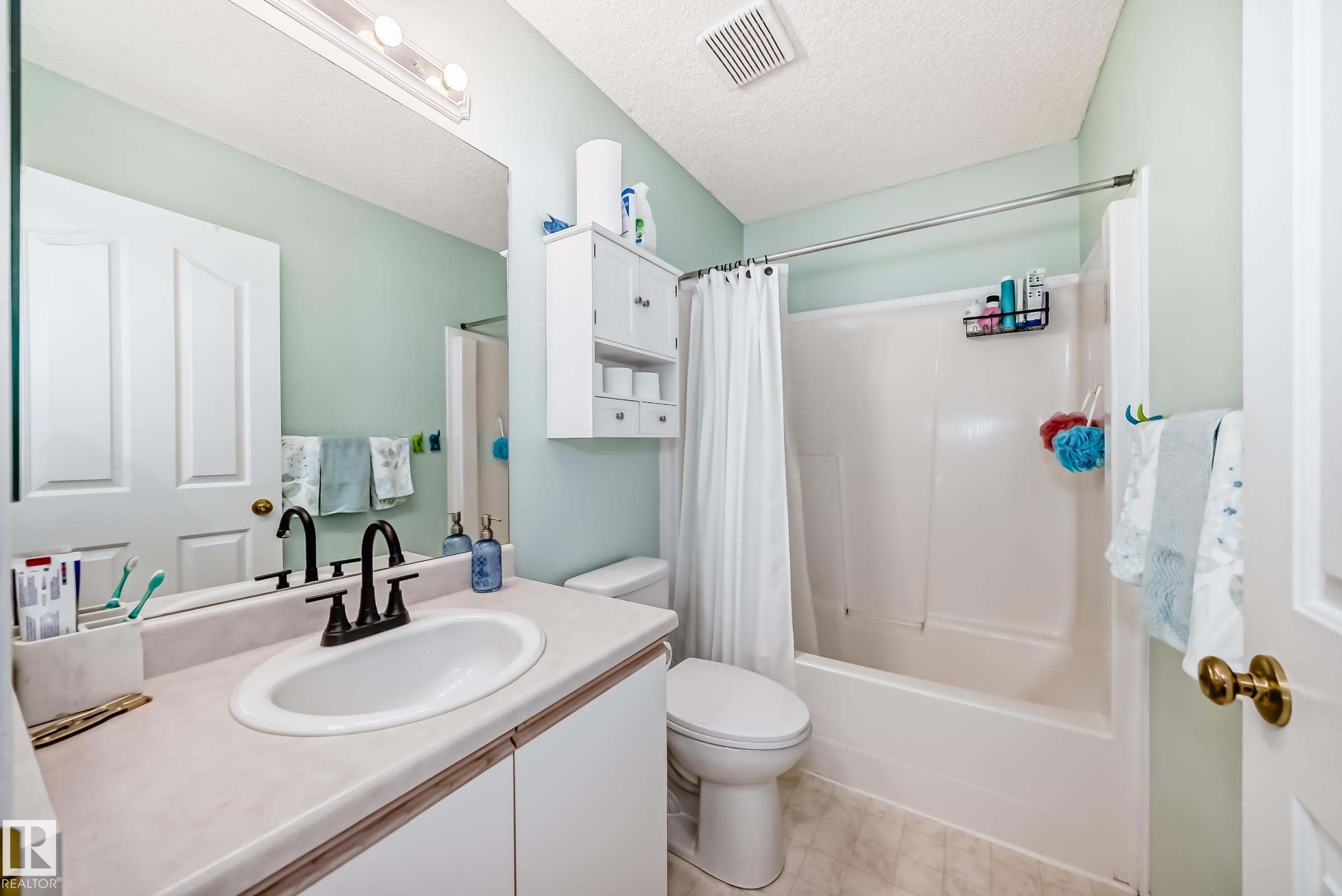 Photo 22 at 11831 9 Avenue NW, Twin Brooks, Edmonton