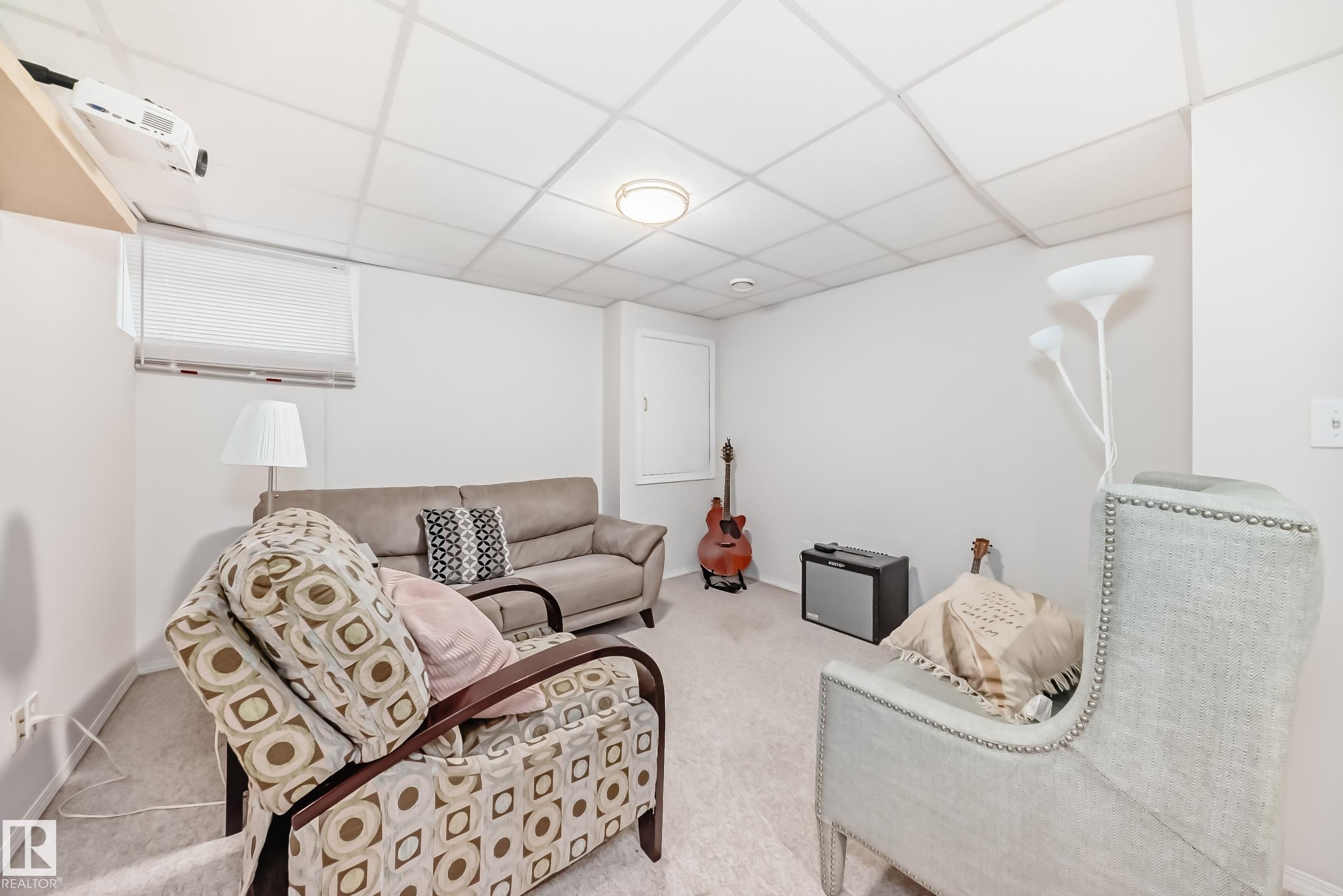 Photo 23 at 11831 9 Avenue NW, Twin Brooks, Edmonton