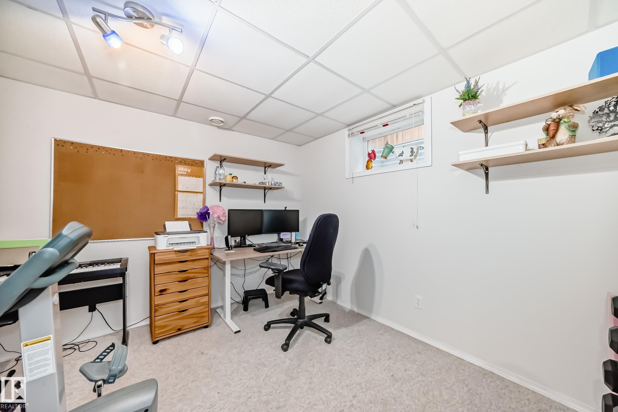 Photo 25 at 11831 9 Avenue NW, Twin Brooks, Edmonton