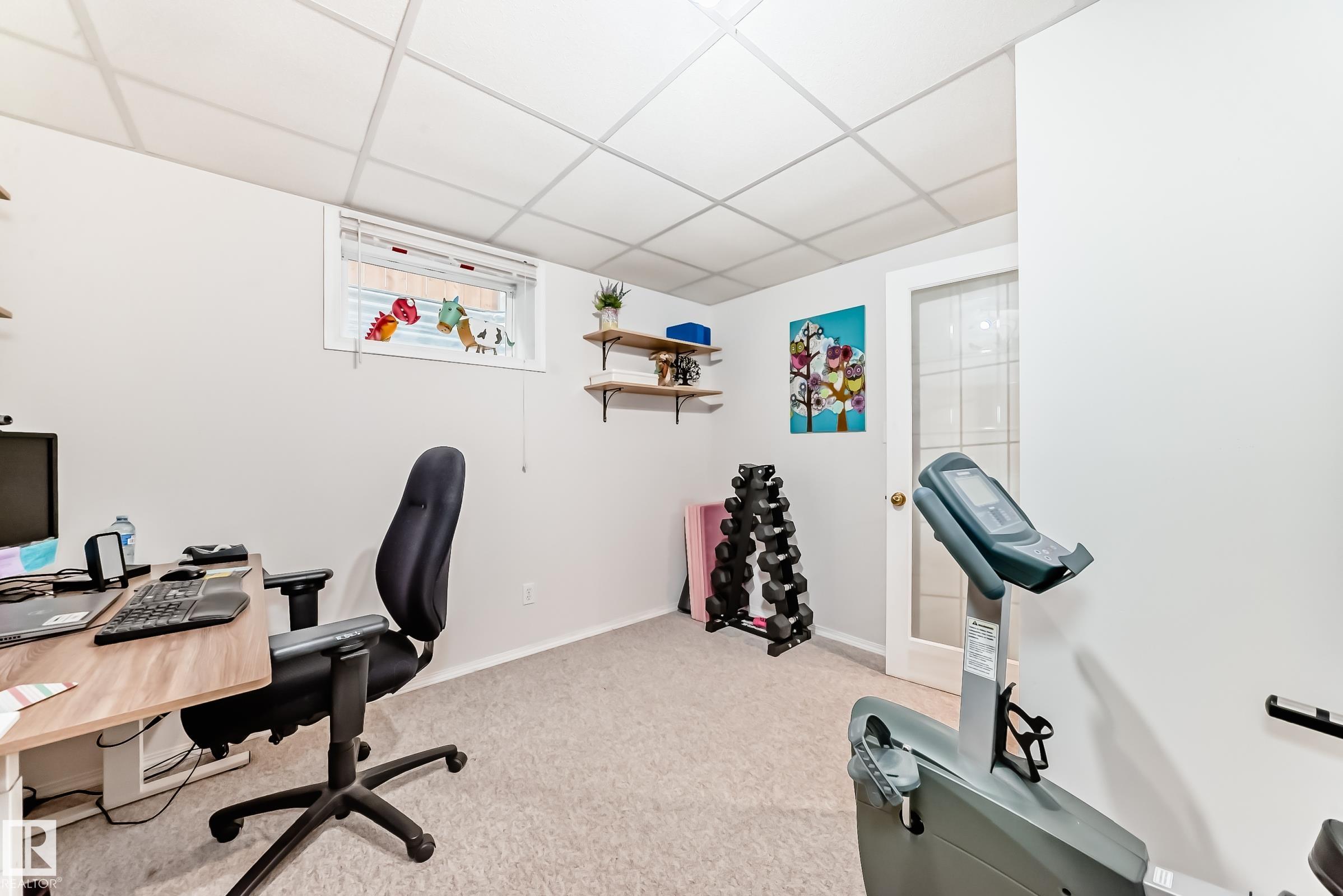 Photo 26 at 11831 9 Avenue NW, Twin Brooks, Edmonton