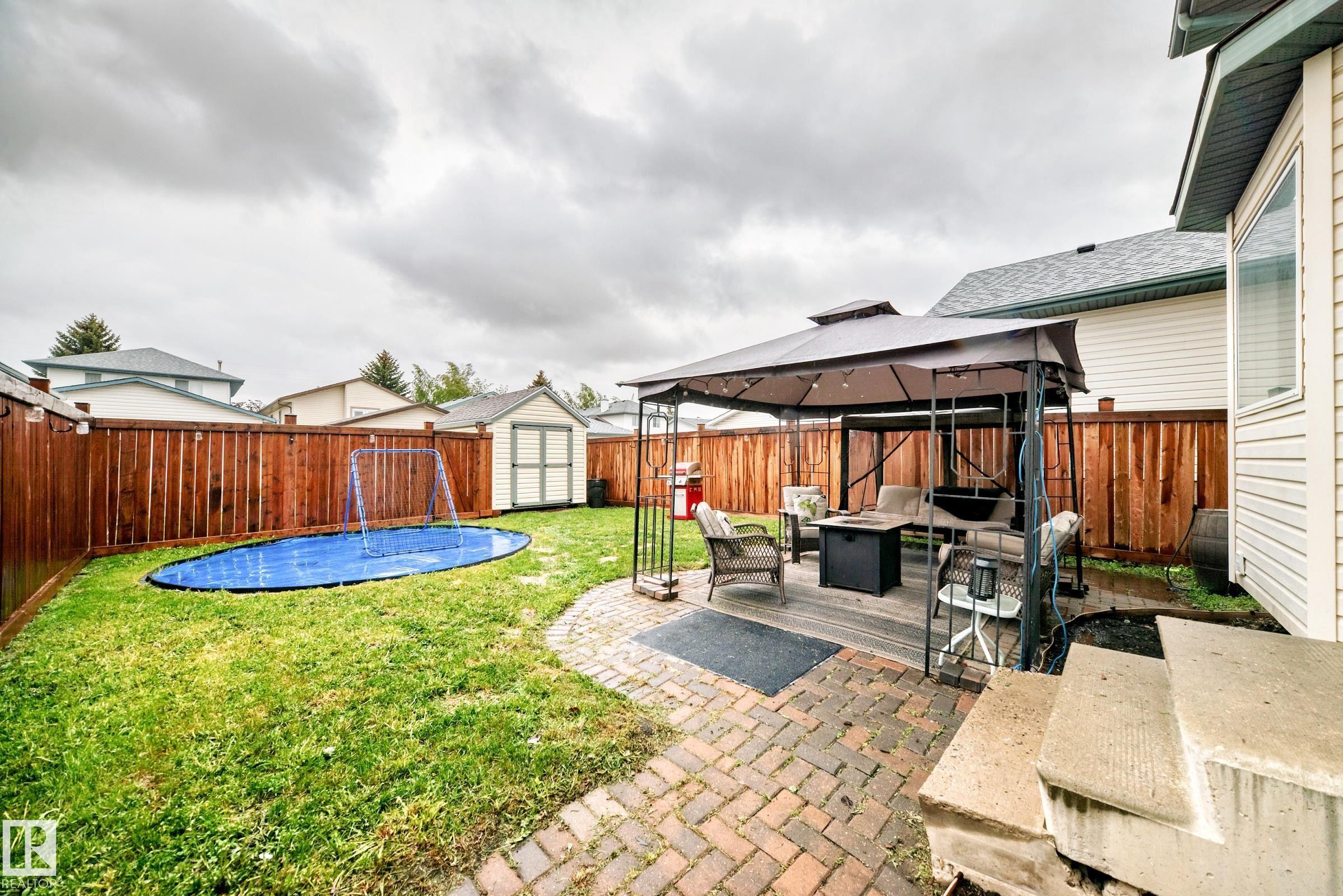 Photo 28 at 11831 9 Avenue NW, Twin Brooks, Edmonton