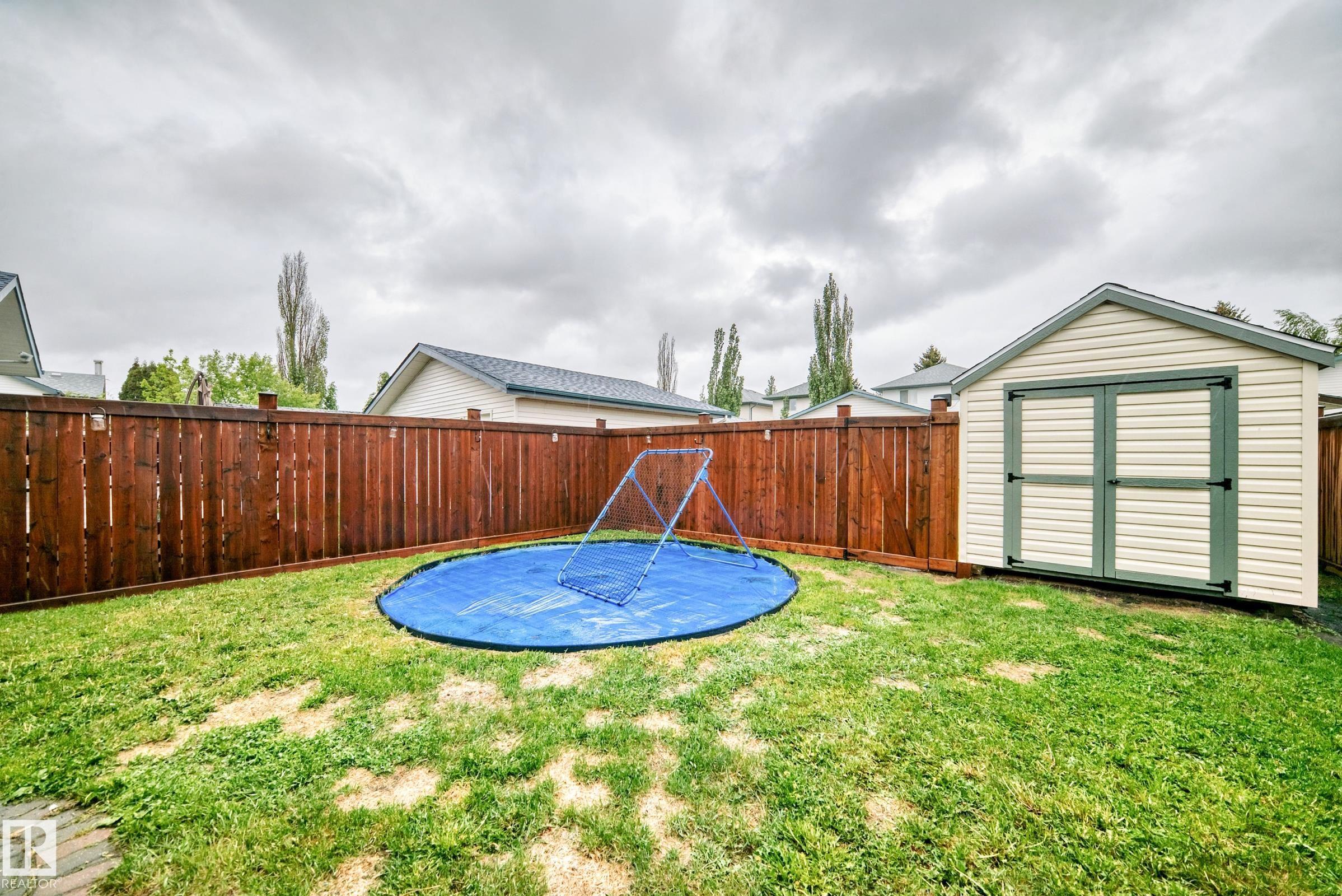 Photo 29 at 11831 9 Avenue NW, Twin Brooks, Edmonton